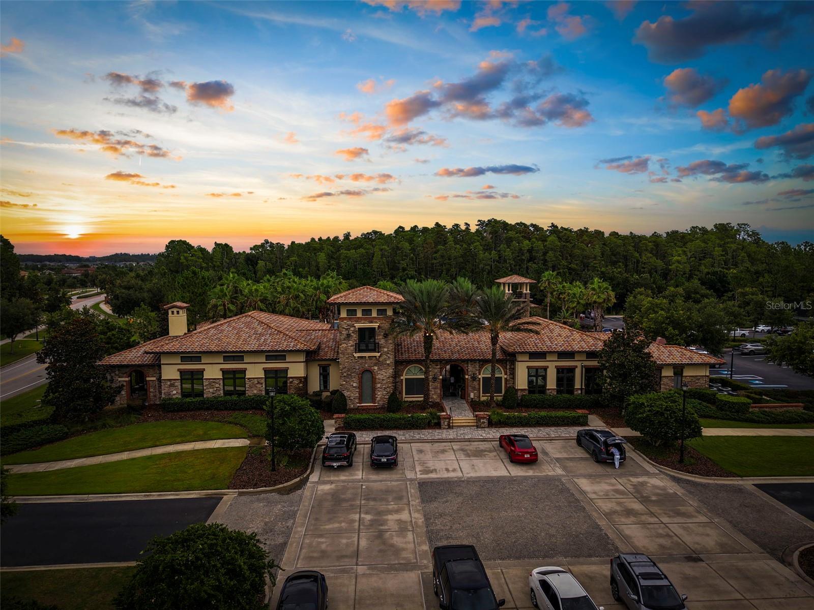 4547 SAN MARTINO DR, WESLEY CHAPEL, FL, 33543