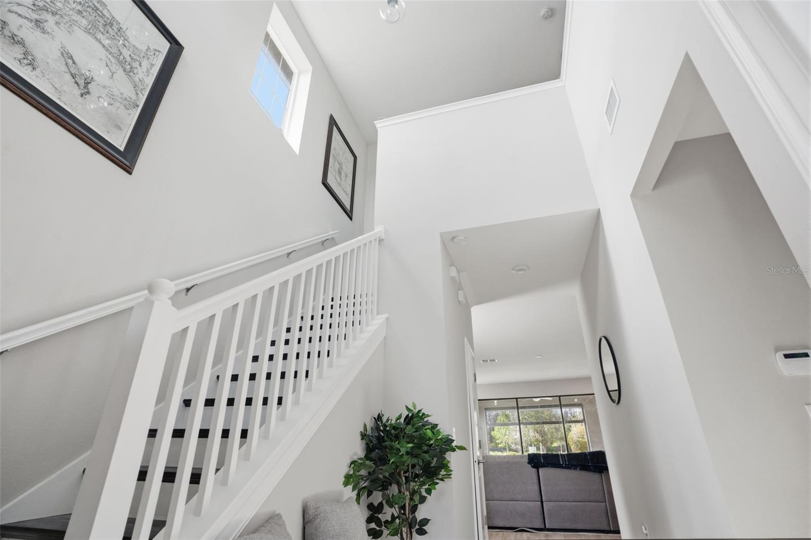 4547 SAN MARTINO DR, WESLEY CHAPEL, FL, 33543