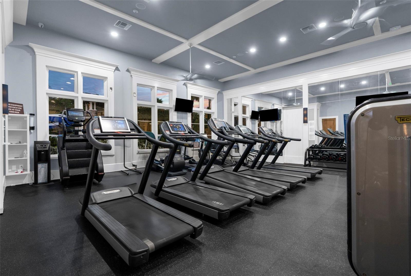 4547 SAN MARTINO DR, WESLEY CHAPEL, FL, 33543