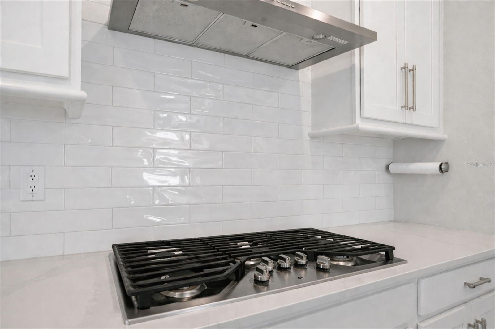 4547 SAN MARTINO DR, WESLEY CHAPEL, FL, 33543