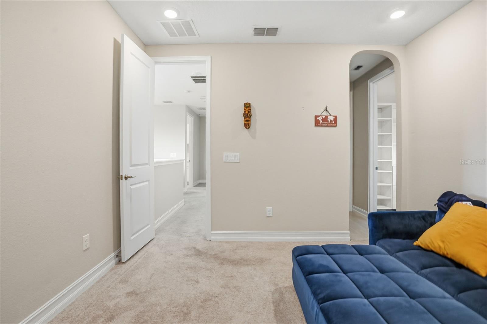 4547 SAN MARTINO DR, WESLEY CHAPEL, FL, 33543