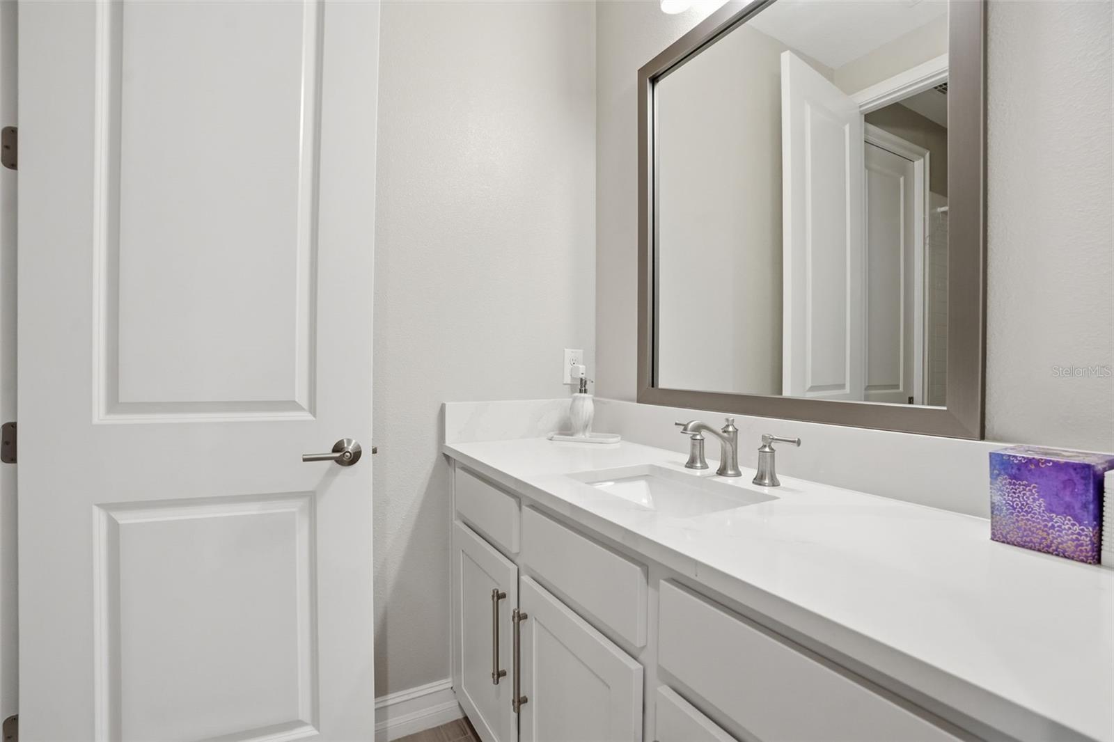 4547 SAN MARTINO DR, WESLEY CHAPEL, FL, 33543