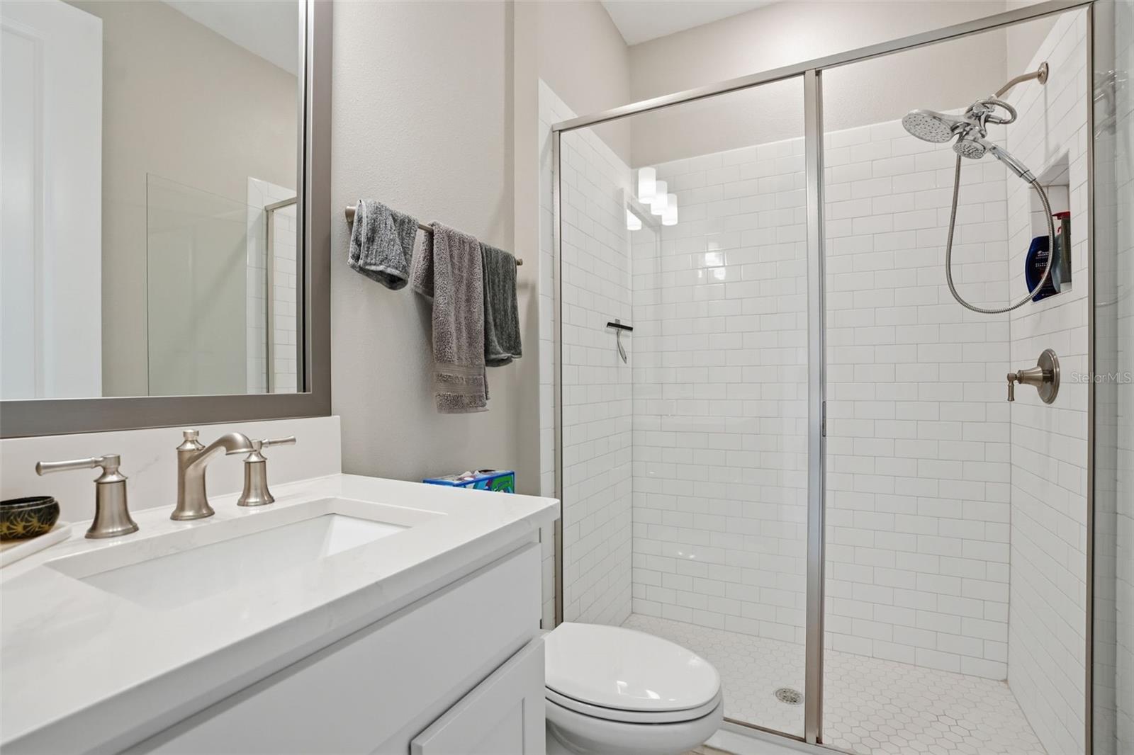 4547 SAN MARTINO DR, WESLEY CHAPEL, FL, 33543