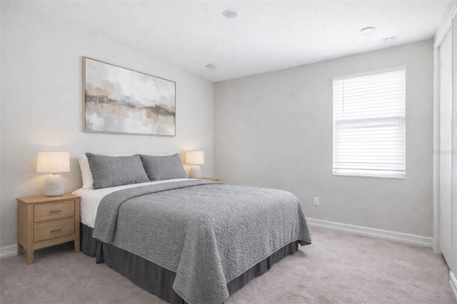 4547 SAN MARTINO DR, WESLEY CHAPEL, FL, 33543