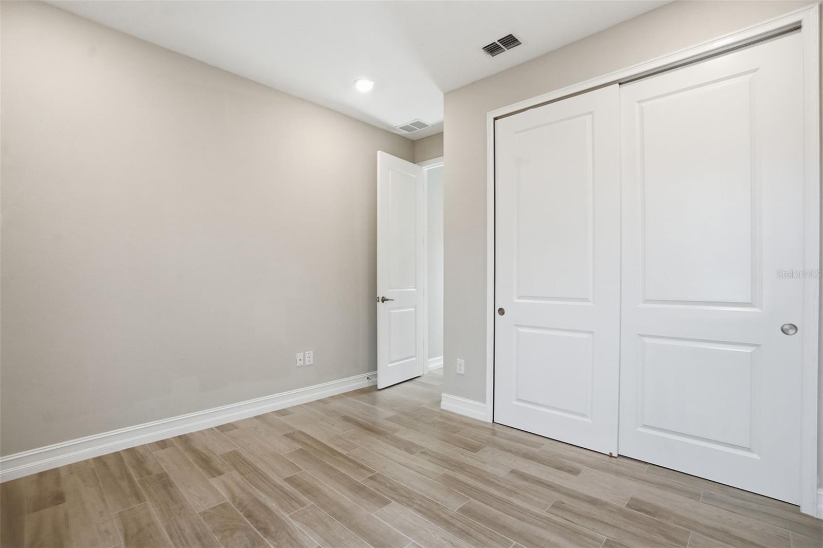 4547 SAN MARTINO DR, WESLEY CHAPEL, FL, 33543