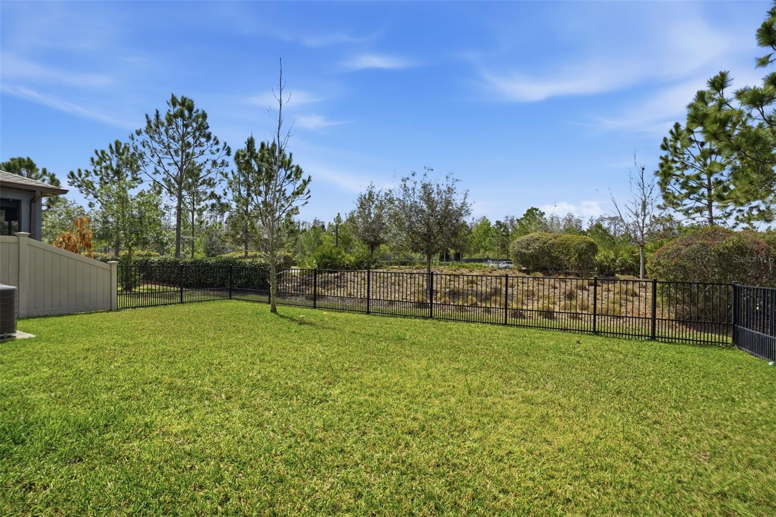 4547 SAN MARTINO DR, WESLEY CHAPEL, FL, 33543