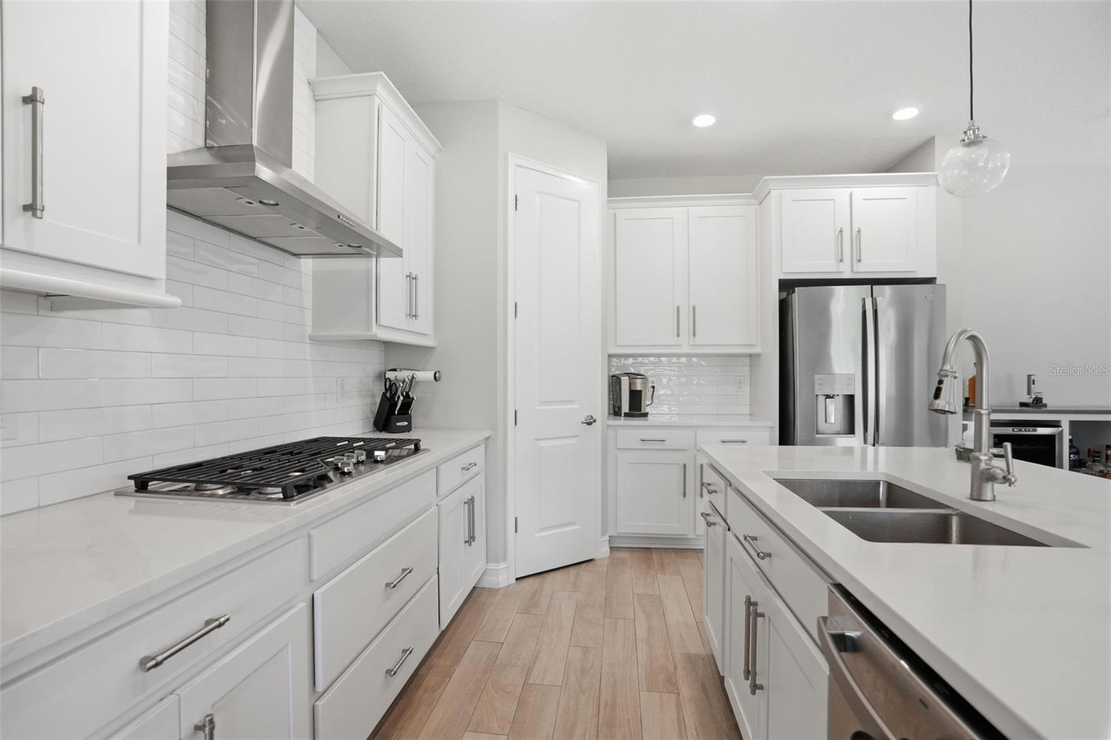 4547 SAN MARTINO DR, WESLEY CHAPEL, FL, 33543