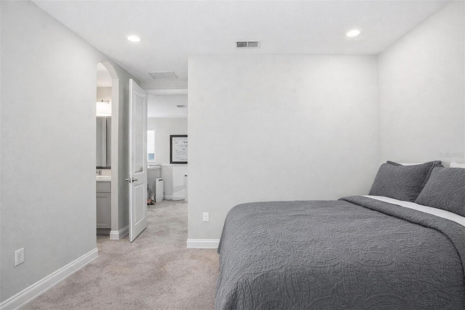 4547 SAN MARTINO DR, WESLEY CHAPEL, FL, 33543