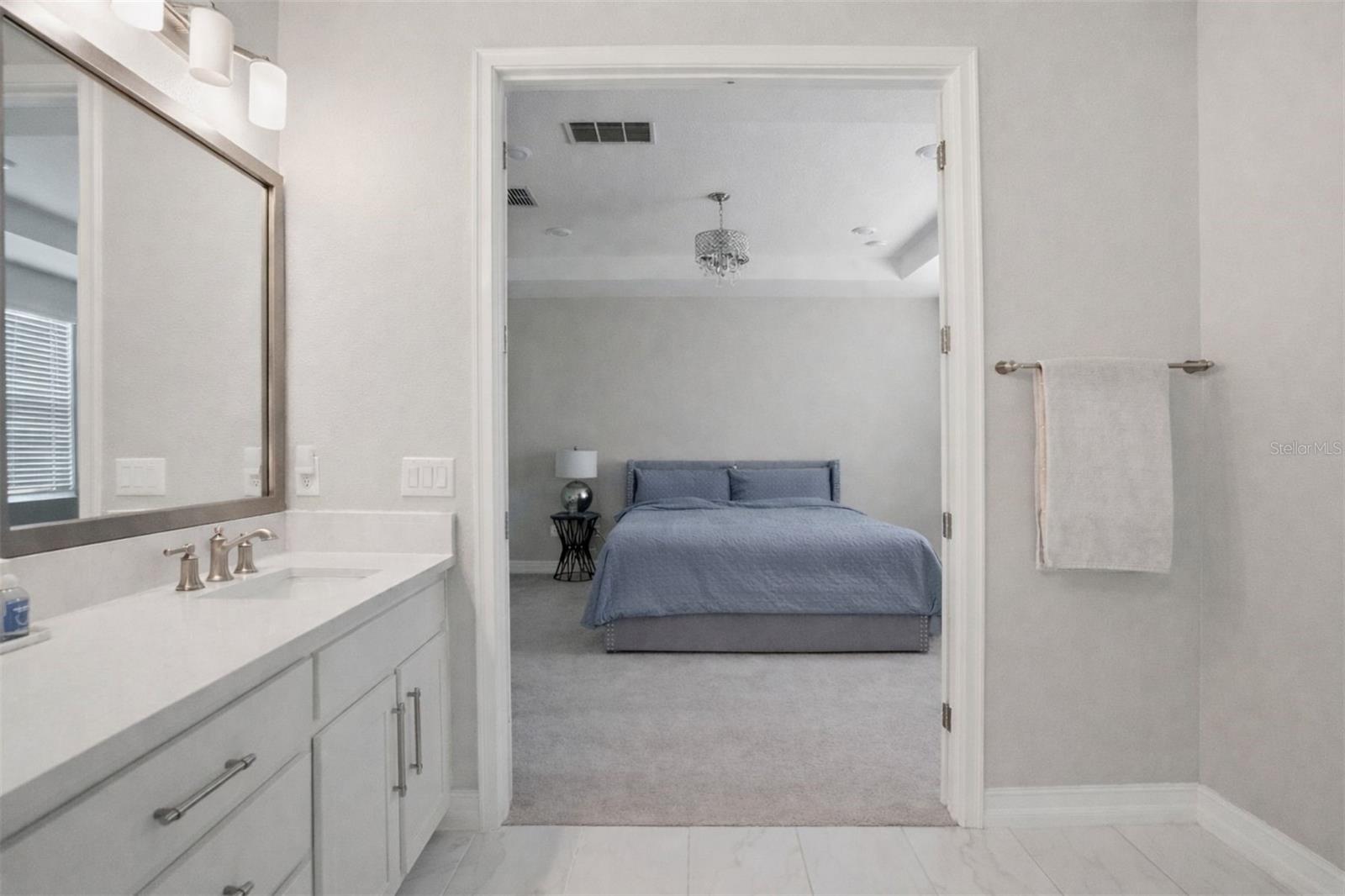 4547 SAN MARTINO DR, WESLEY CHAPEL, FL, 33543