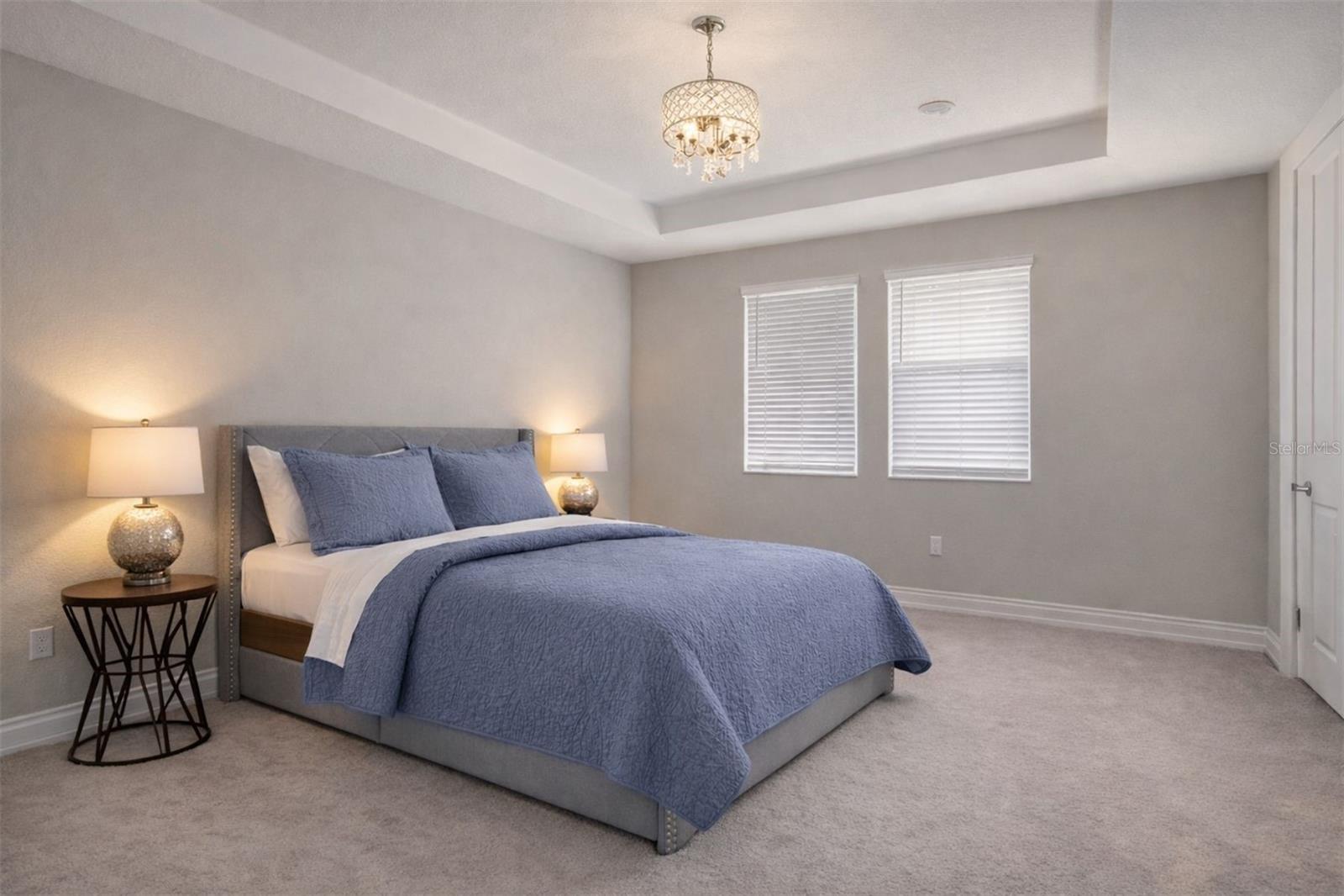 4547 SAN MARTINO DR, WESLEY CHAPEL, FL, 33543