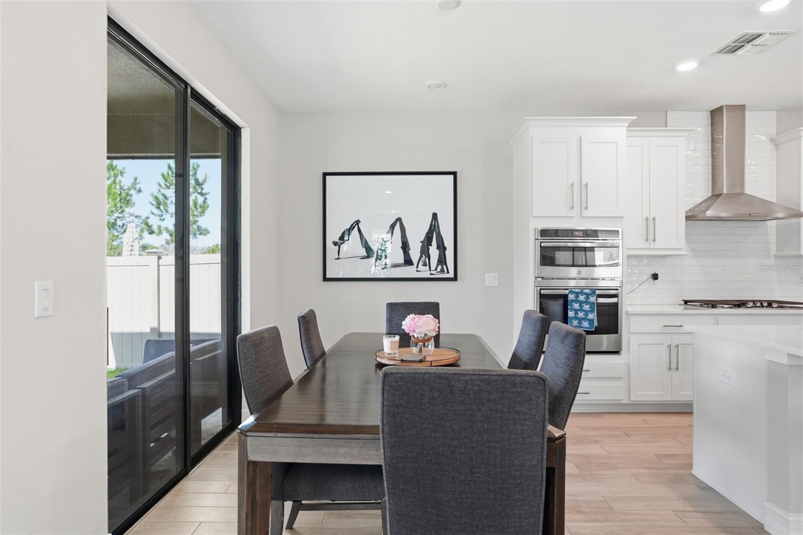 4547 SAN MARTINO DR, WESLEY CHAPEL, FL, 33543