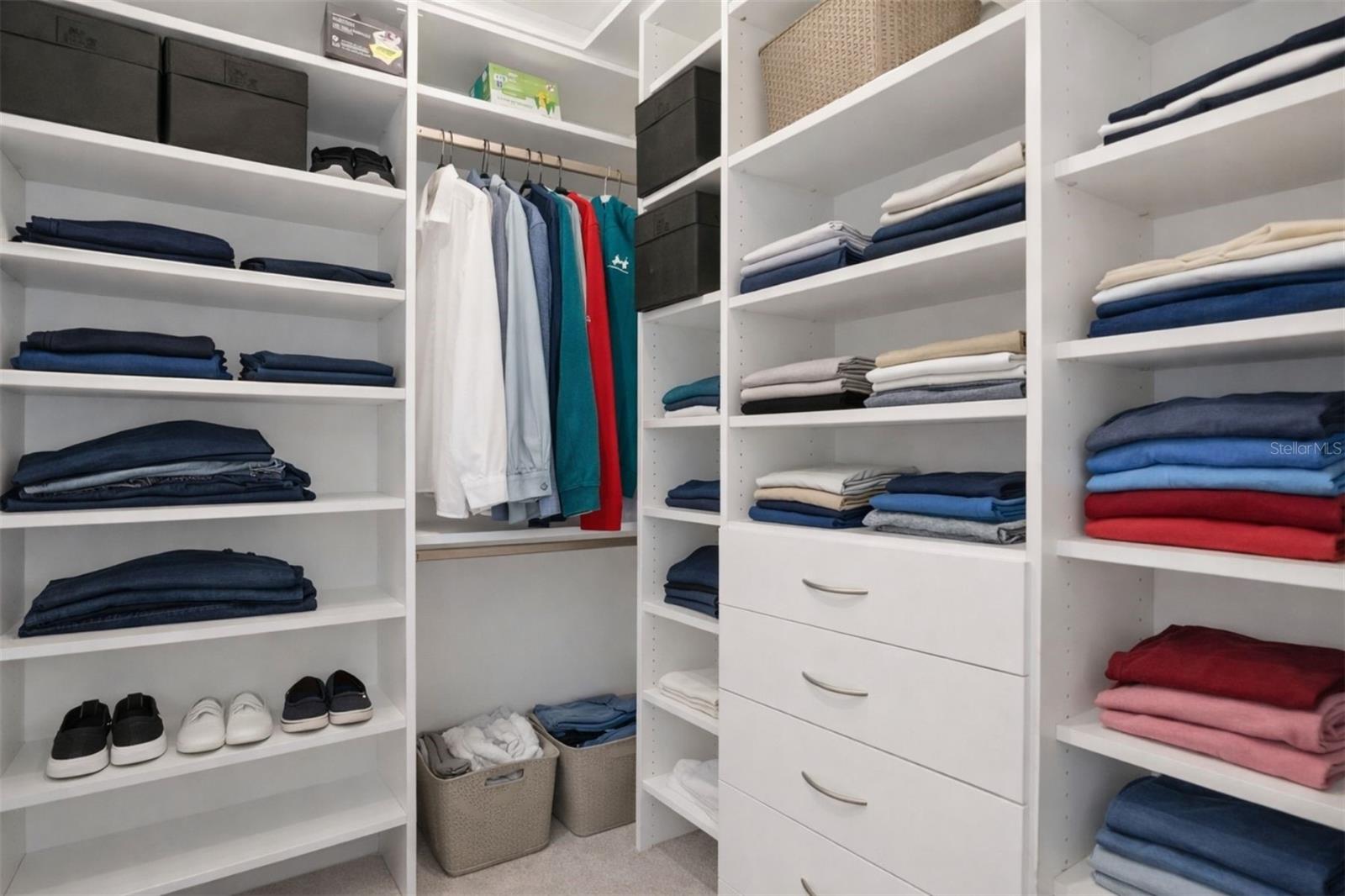 4547 SAN MARTINO DR, WESLEY CHAPEL, FL, 33543