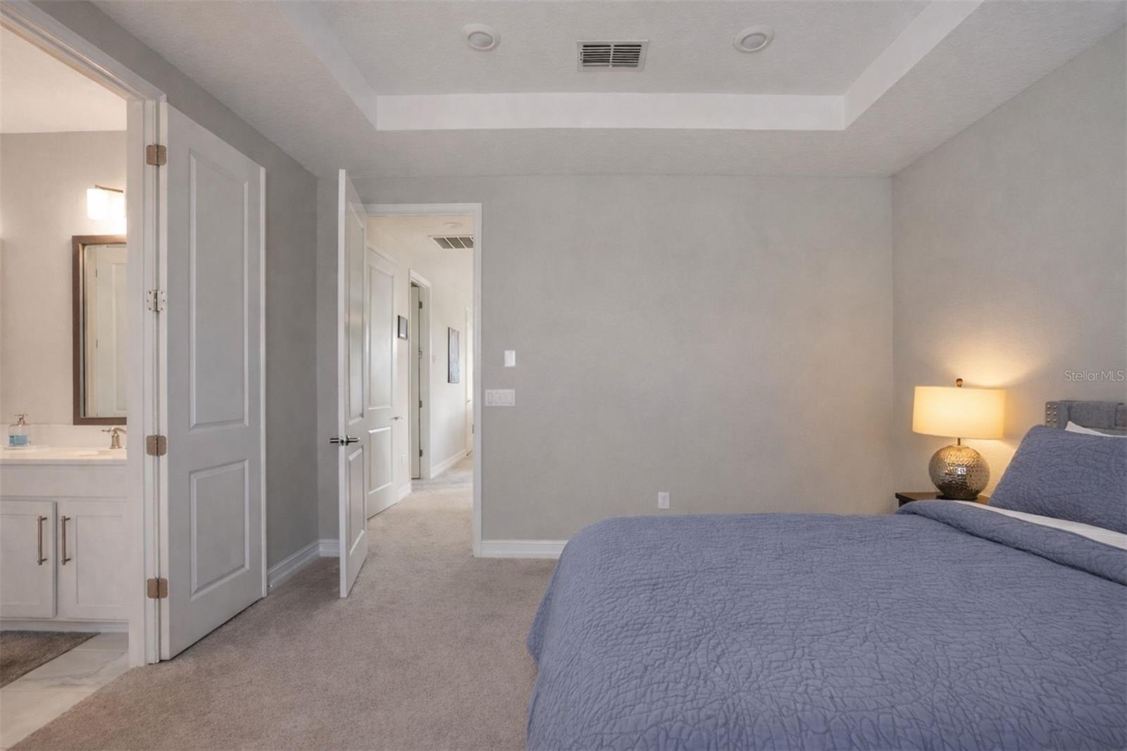 4547 SAN MARTINO DR, WESLEY CHAPEL, FL, 33543