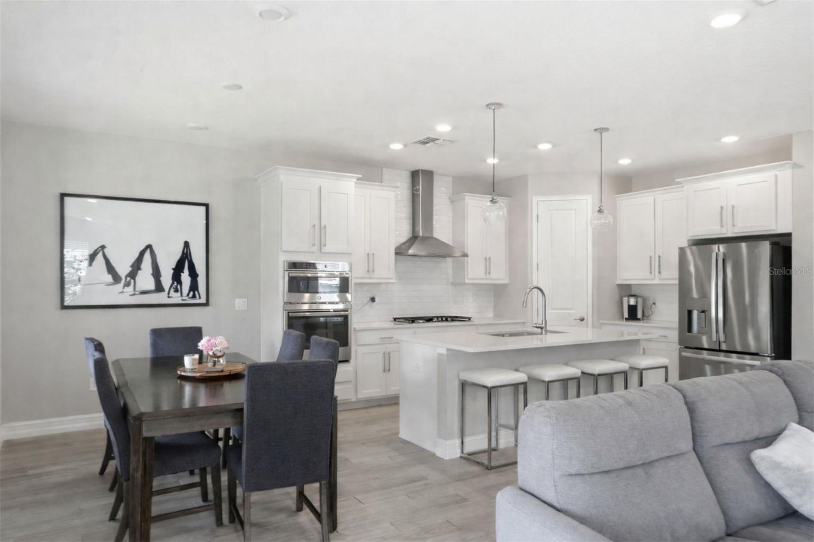 4547 SAN MARTINO DR, WESLEY CHAPEL, FL, 33543