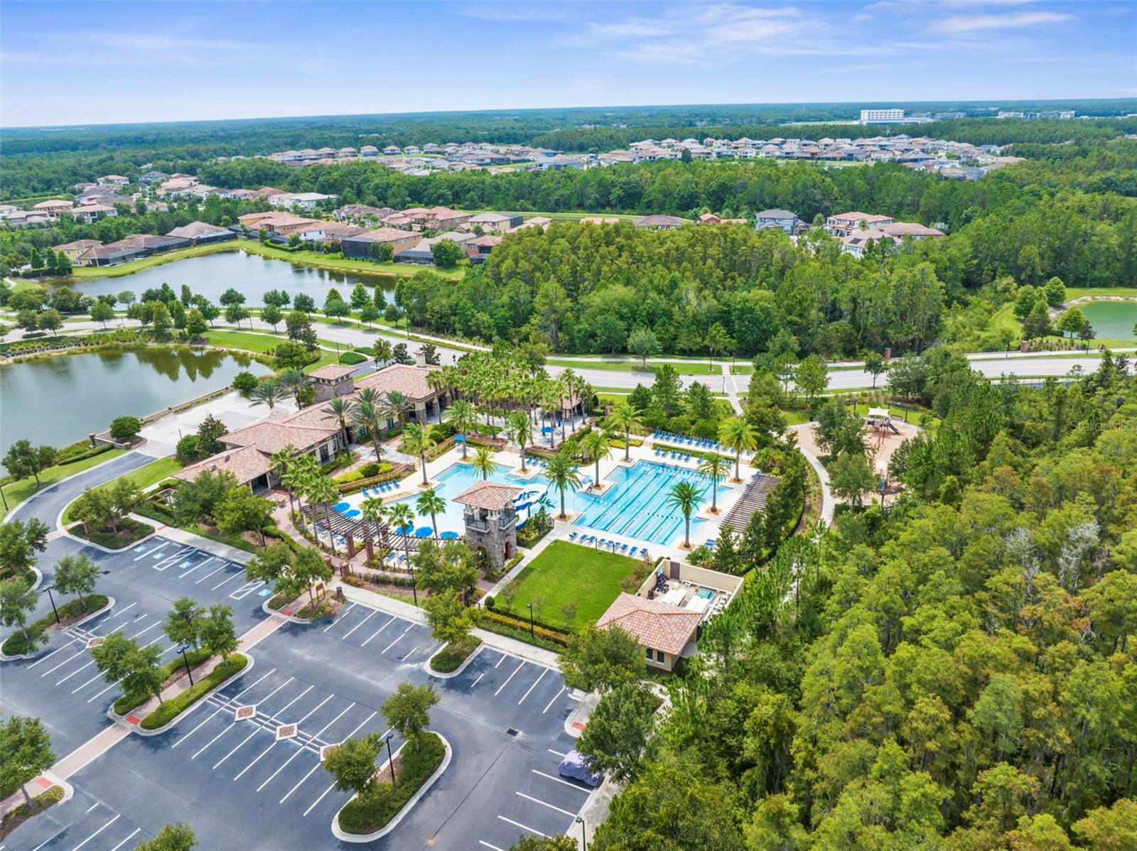 4547 SAN MARTINO DR, WESLEY CHAPEL, FL, 33543