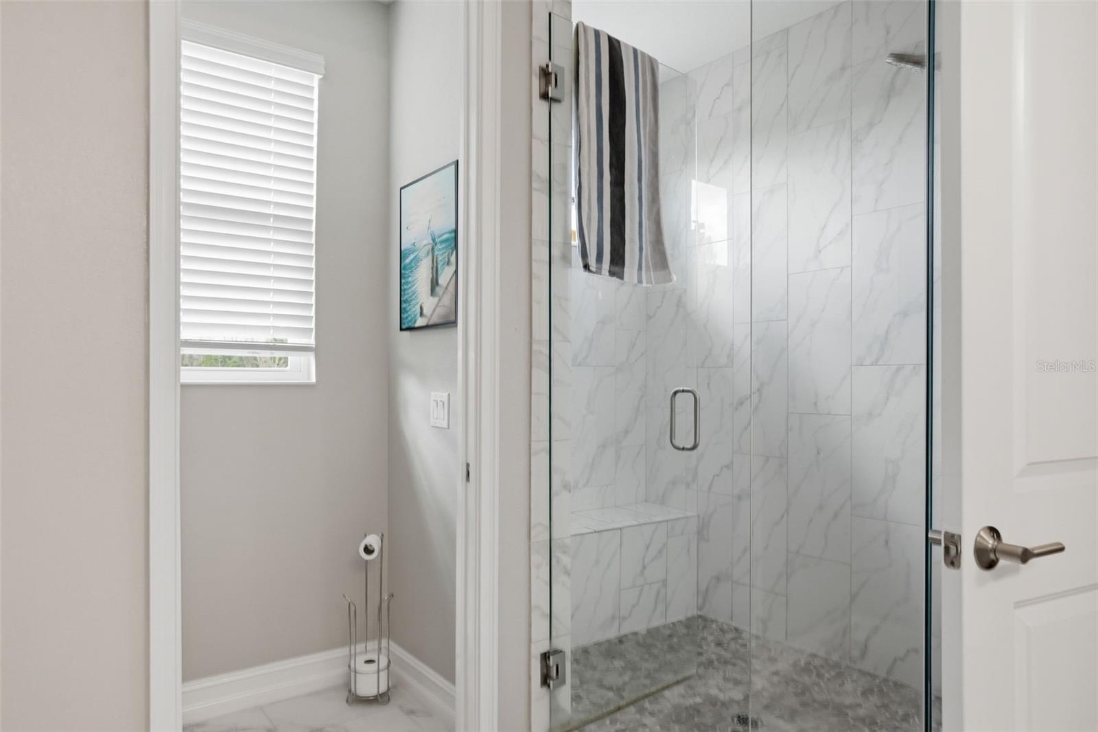 4547 SAN MARTINO DR, WESLEY CHAPEL, FL, 33543