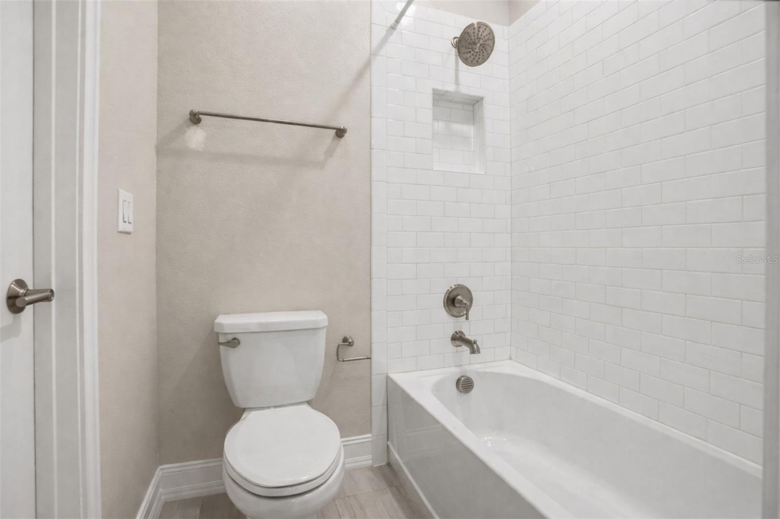 4547 SAN MARTINO DR, WESLEY CHAPEL, FL, 33543