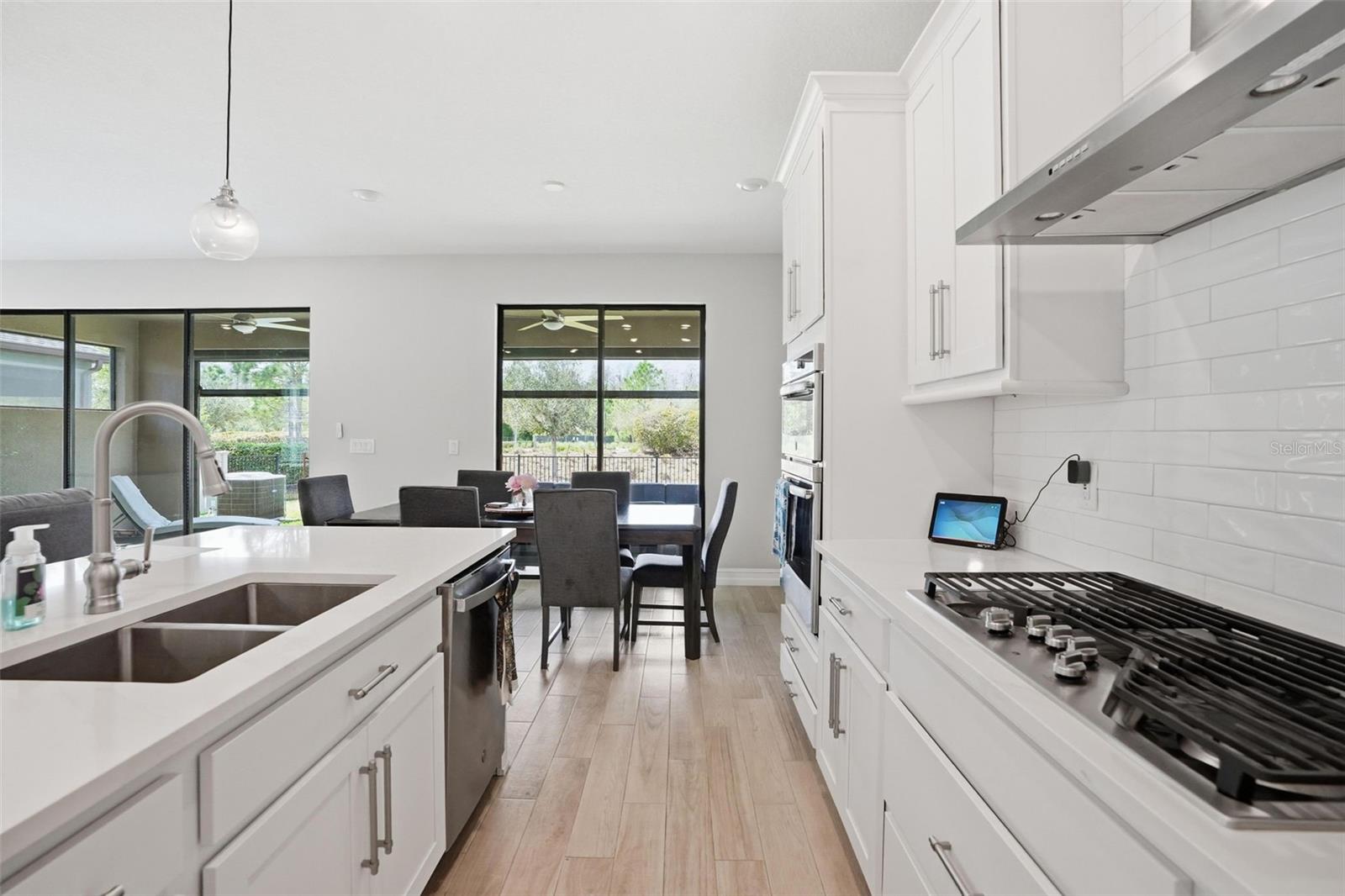 4547 SAN MARTINO DR, WESLEY CHAPEL, FL, 33543