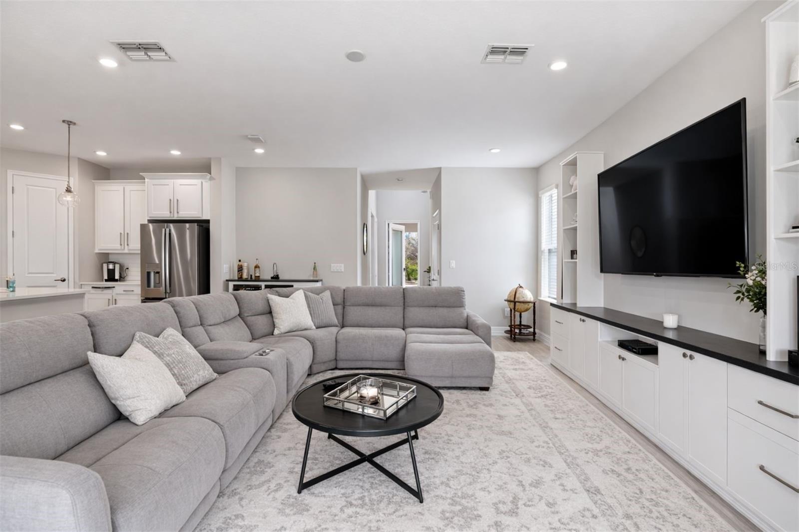 4547 SAN MARTINO DR, WESLEY CHAPEL, FL, 33543