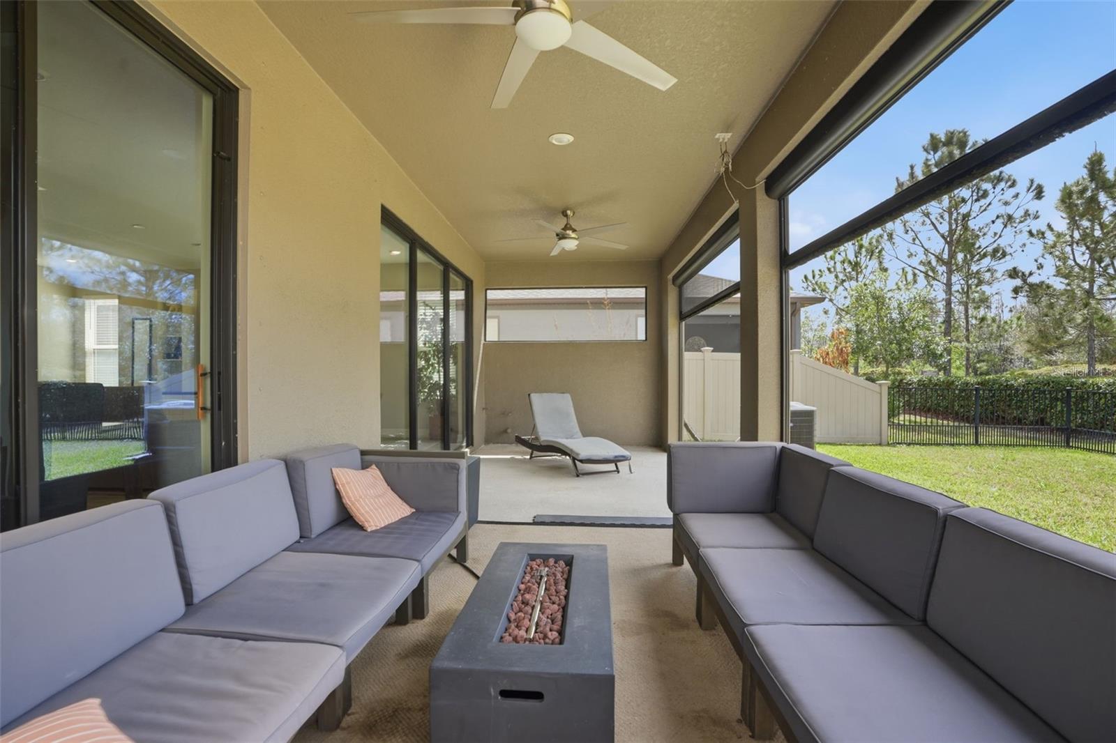 4547 SAN MARTINO DR, WESLEY CHAPEL, FL, 33543