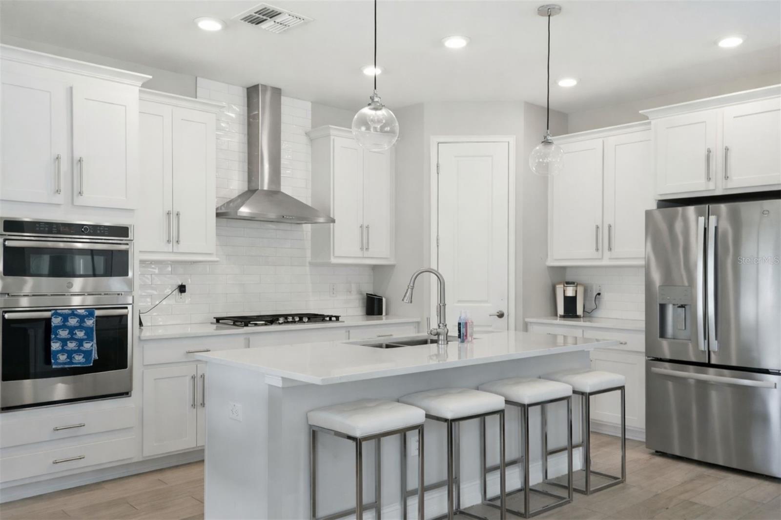 4547 SAN MARTINO DR, WESLEY CHAPEL, FL, 33543