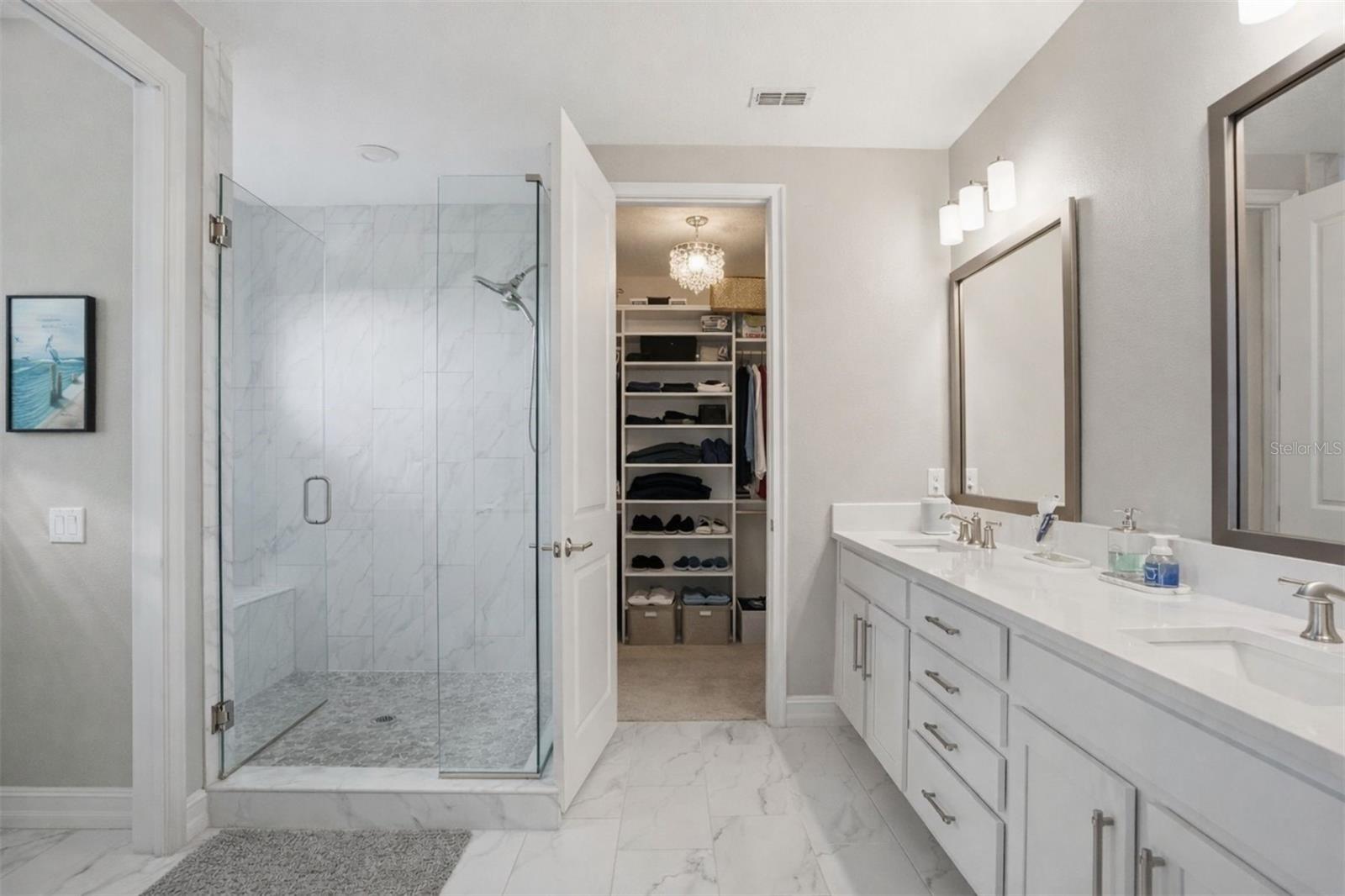 4547 SAN MARTINO DR, WESLEY CHAPEL, FL, 33543