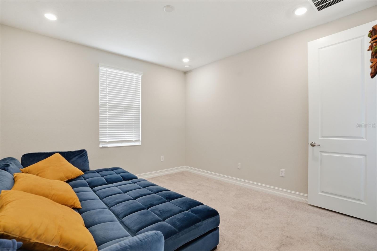 4547 SAN MARTINO DR, WESLEY CHAPEL, FL, 33543