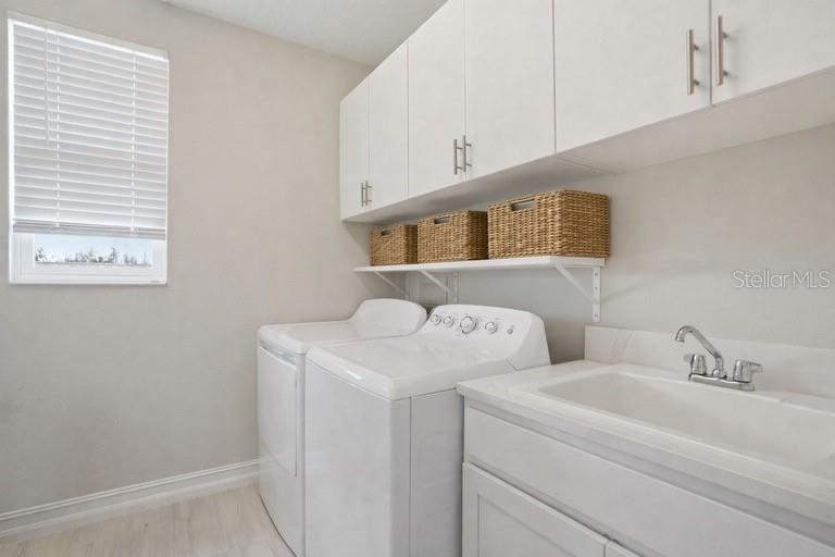 4547 SAN MARTINO DR, WESLEY CHAPEL, FL, 33543