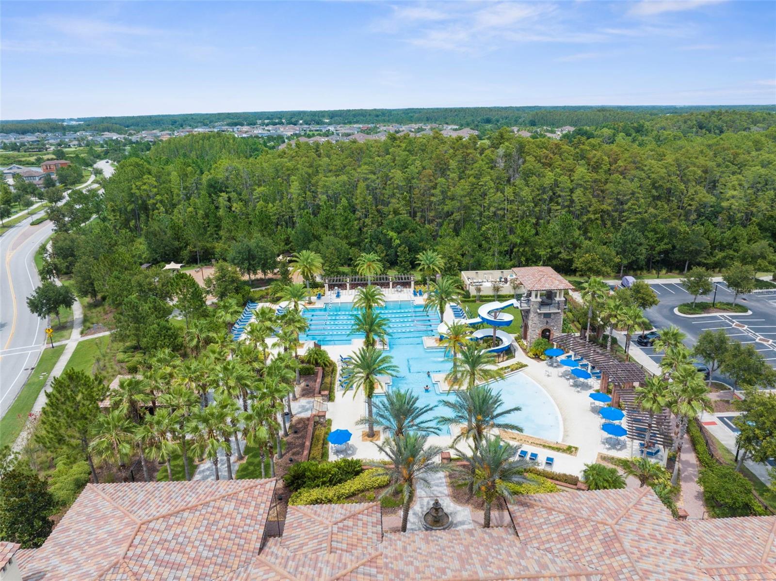 4547 SAN MARTINO DR, WESLEY CHAPEL, FL, 33543