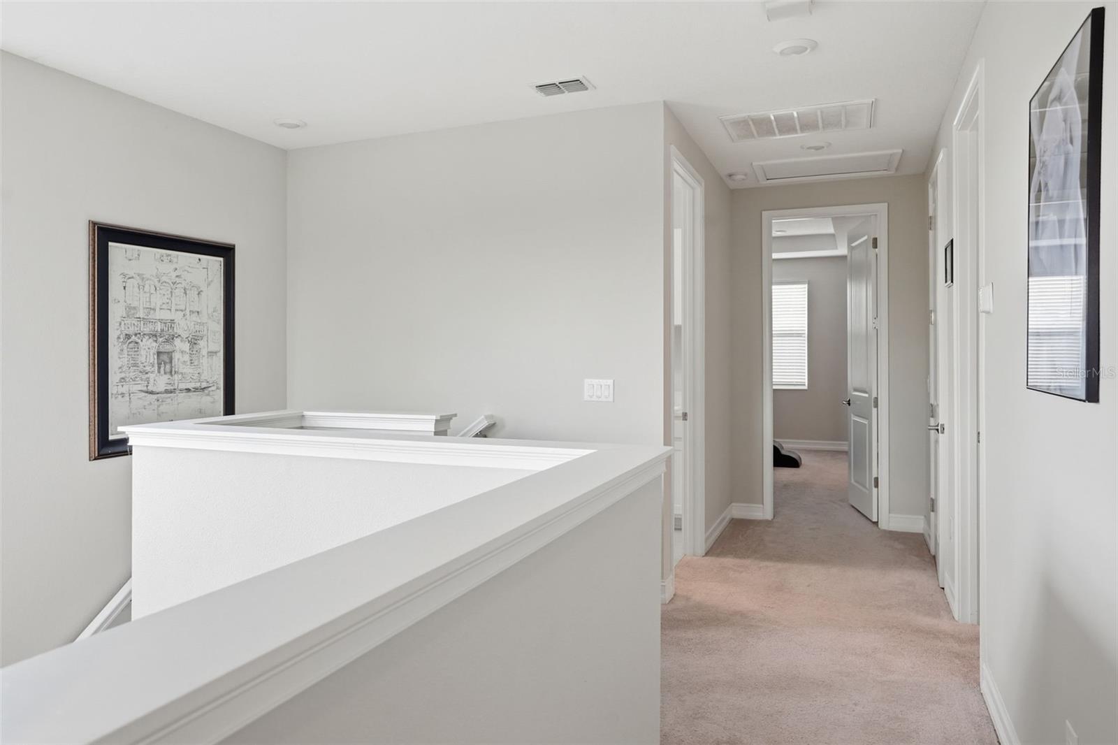 4547 SAN MARTINO DR, WESLEY CHAPEL, FL, 33543