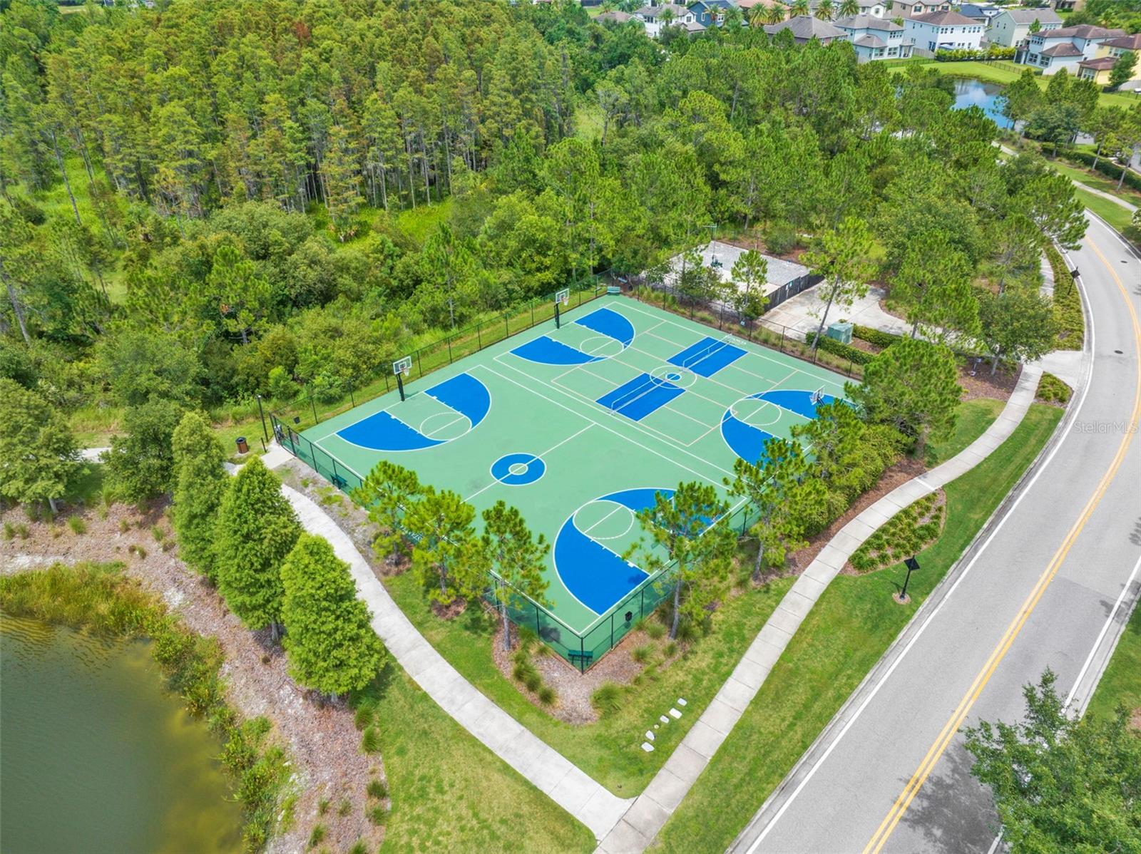 4547 SAN MARTINO DR, WESLEY CHAPEL, FL, 33543