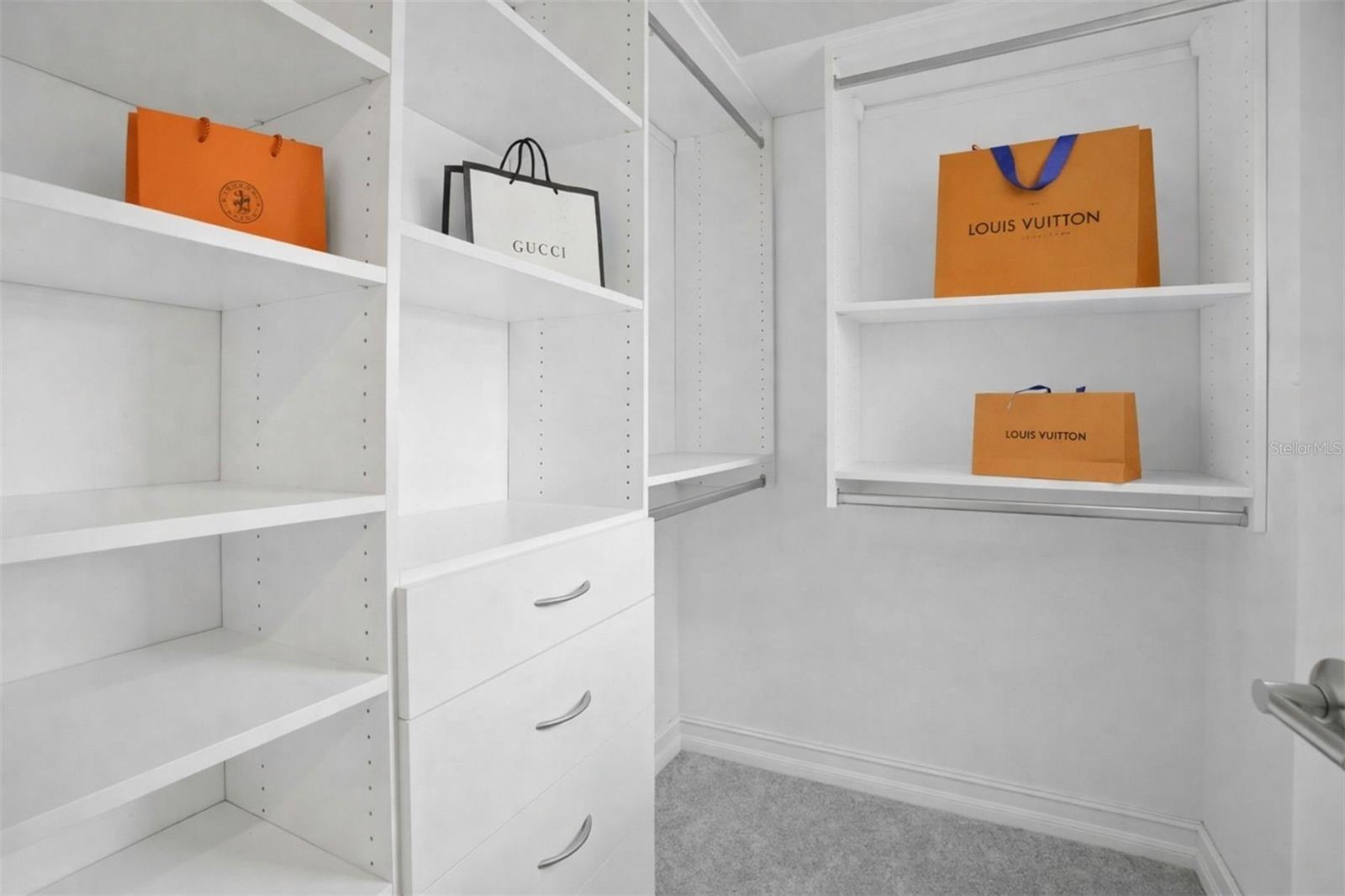 4547 SAN MARTINO DR, WESLEY CHAPEL, FL, 33543