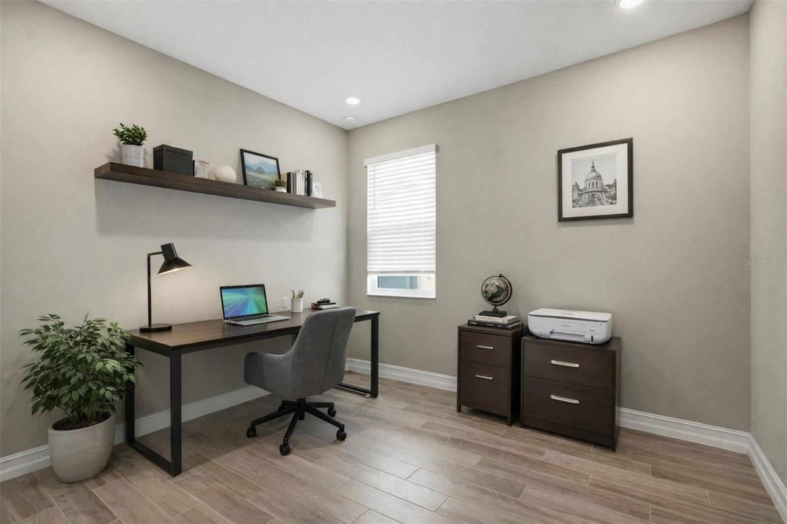 4547 SAN MARTINO DR, WESLEY CHAPEL, FL, 33543