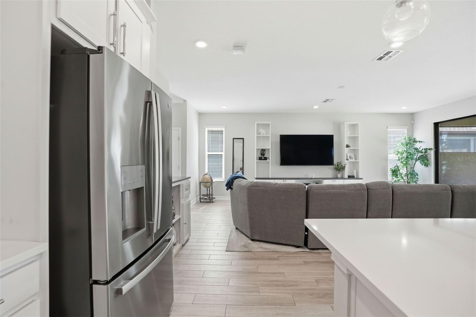 4547 SAN MARTINO DR, WESLEY CHAPEL, FL, 33543