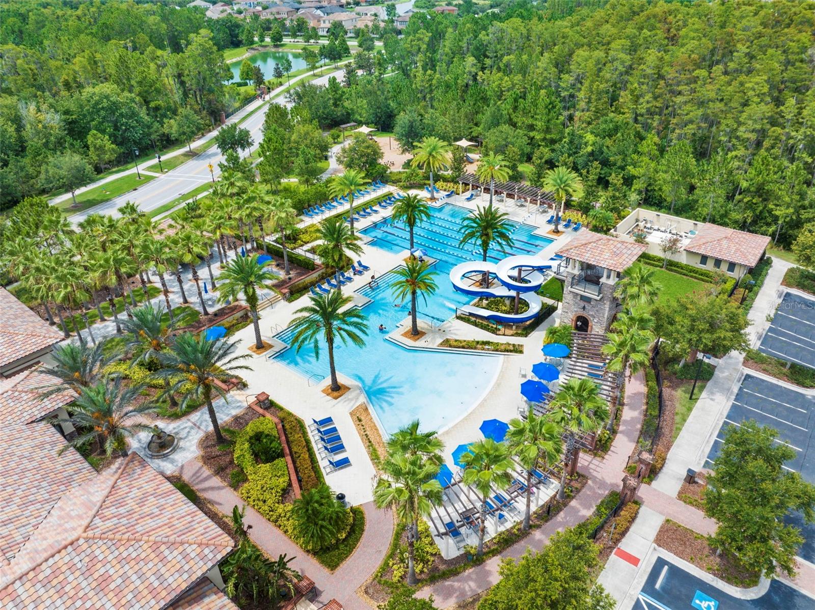 4547 SAN MARTINO DR, WESLEY CHAPEL, FL, 33543