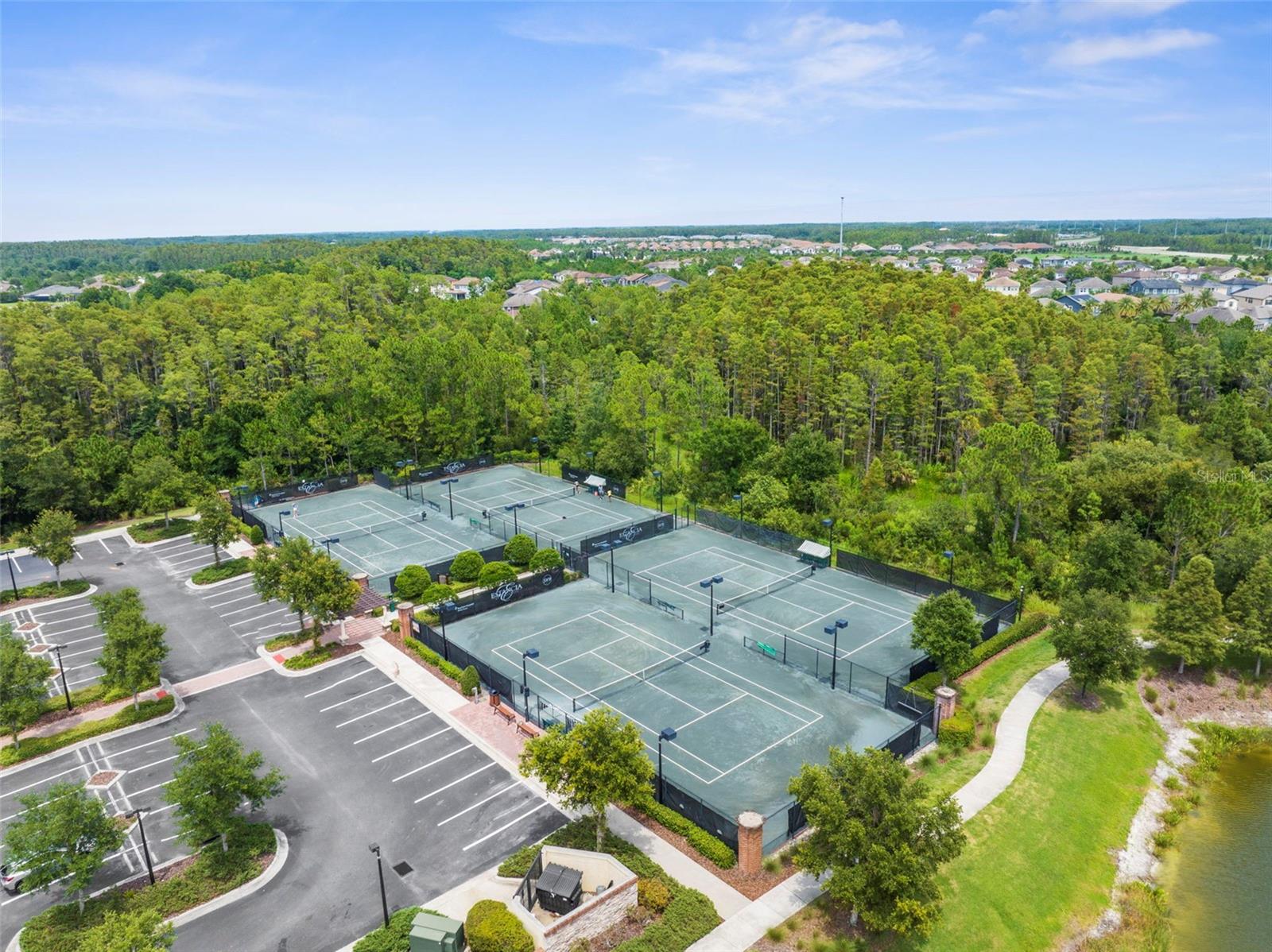 4547 SAN MARTINO DR, WESLEY CHAPEL, FL, 33543