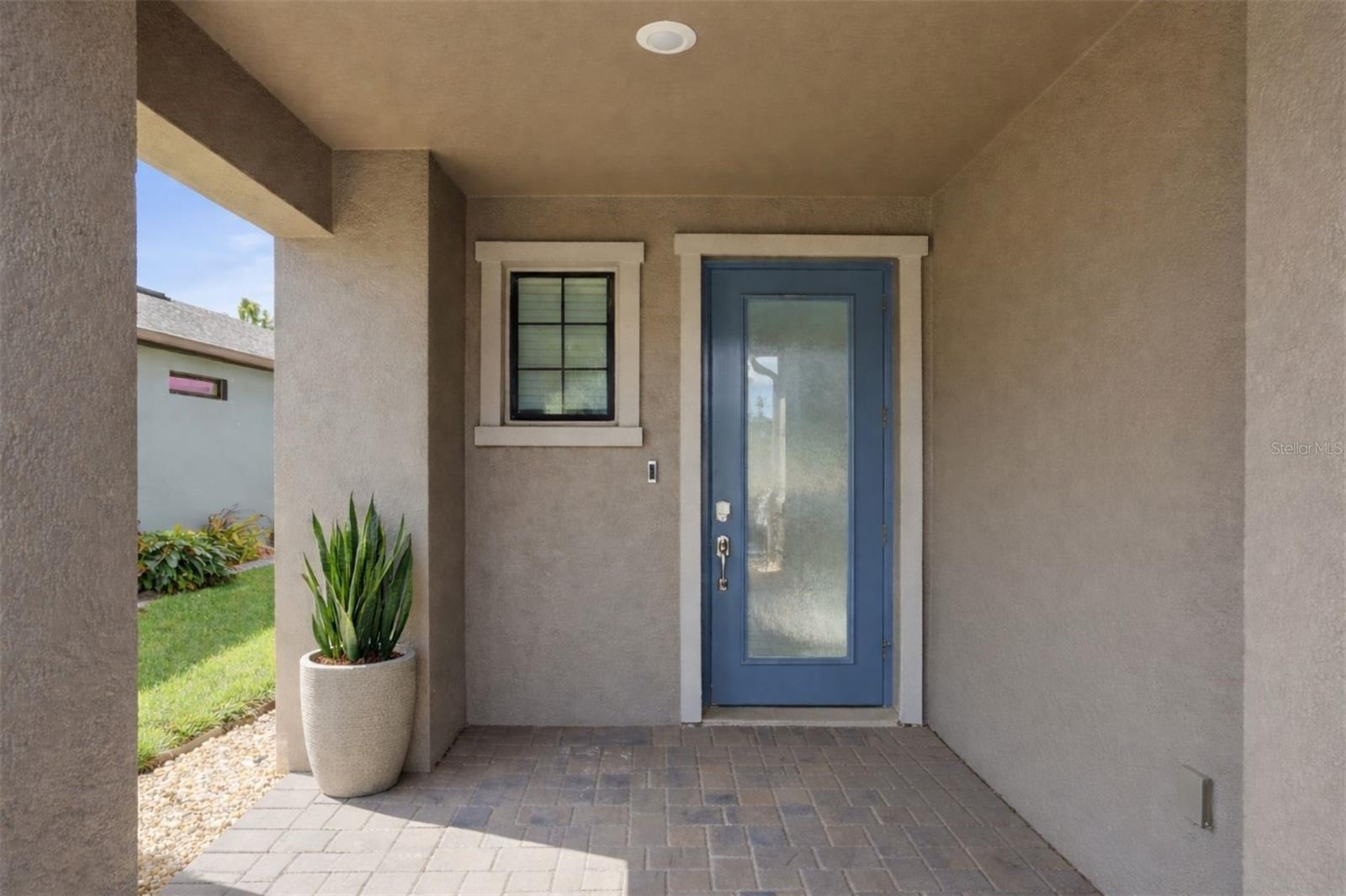 4547 SAN MARTINO DR, WESLEY CHAPEL, FL, 33543