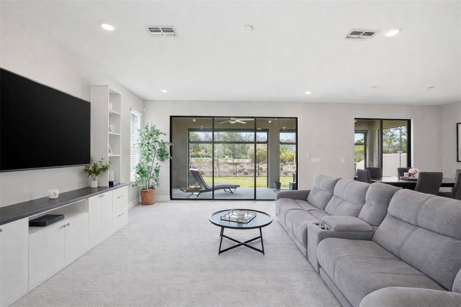 4547 SAN MARTINO DR, WESLEY CHAPEL, FL, 33543