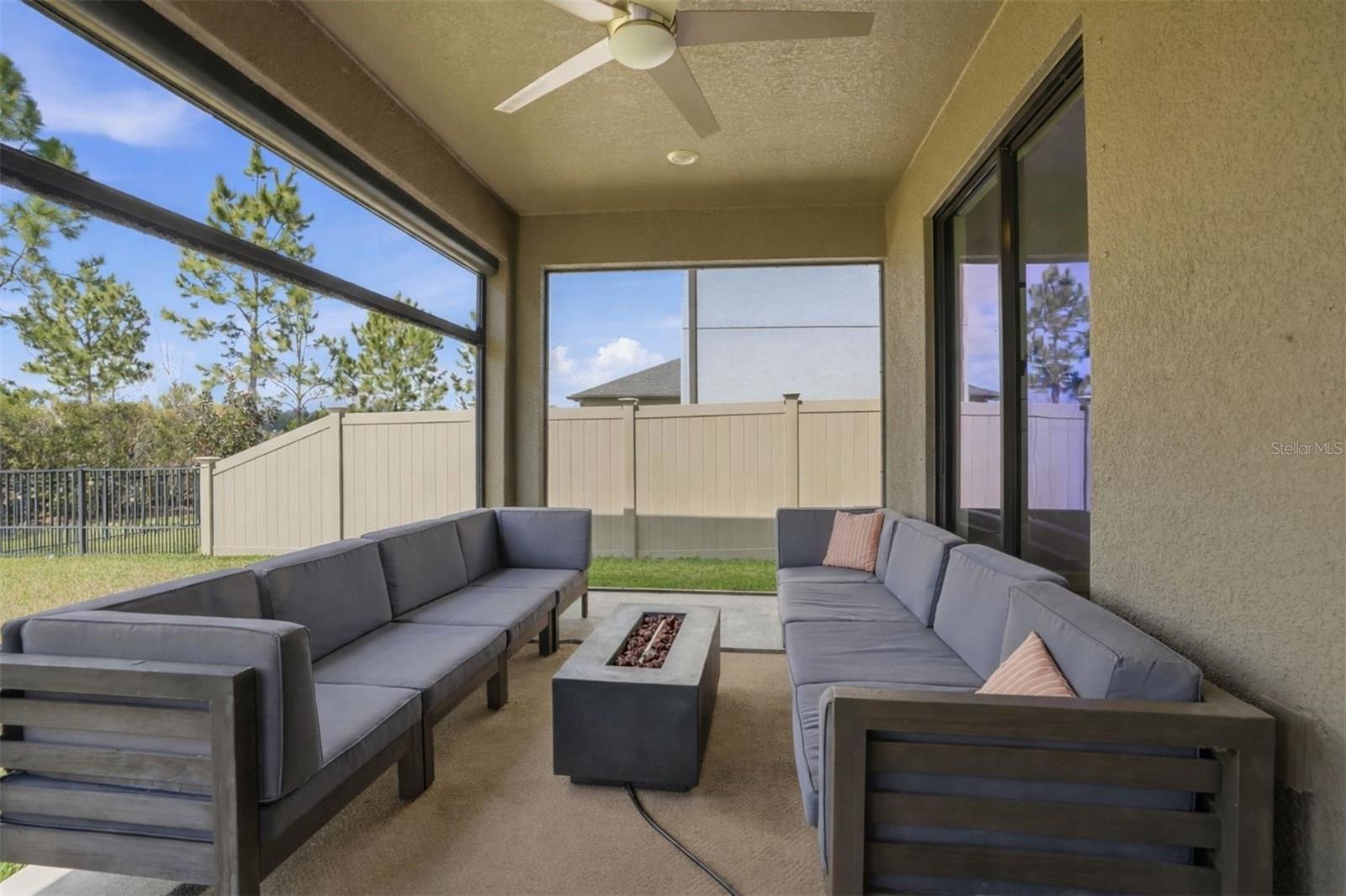 4547 SAN MARTINO DR, WESLEY CHAPEL, FL, 33543