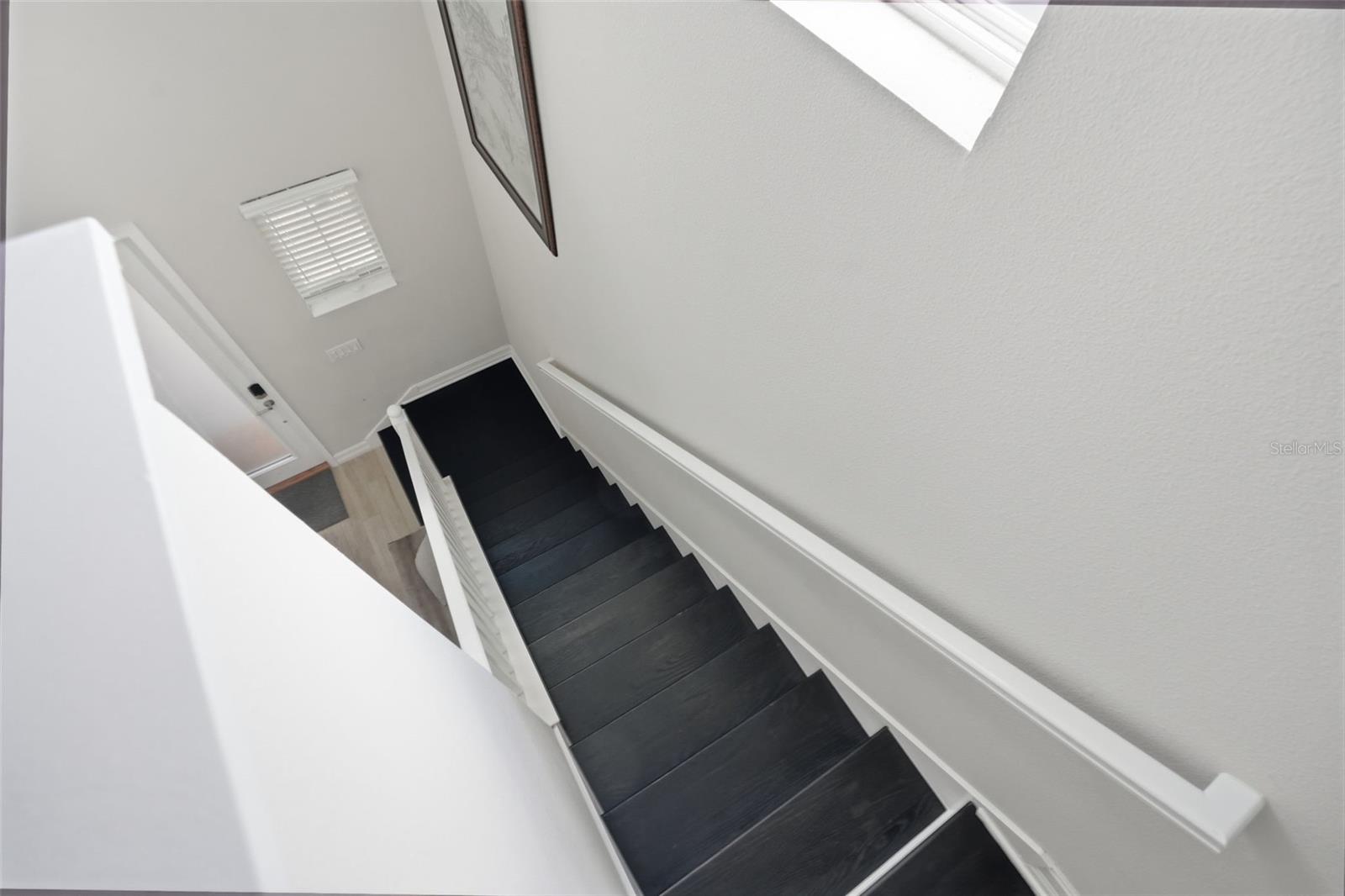 4547 SAN MARTINO DR, WESLEY CHAPEL, FL, 33543