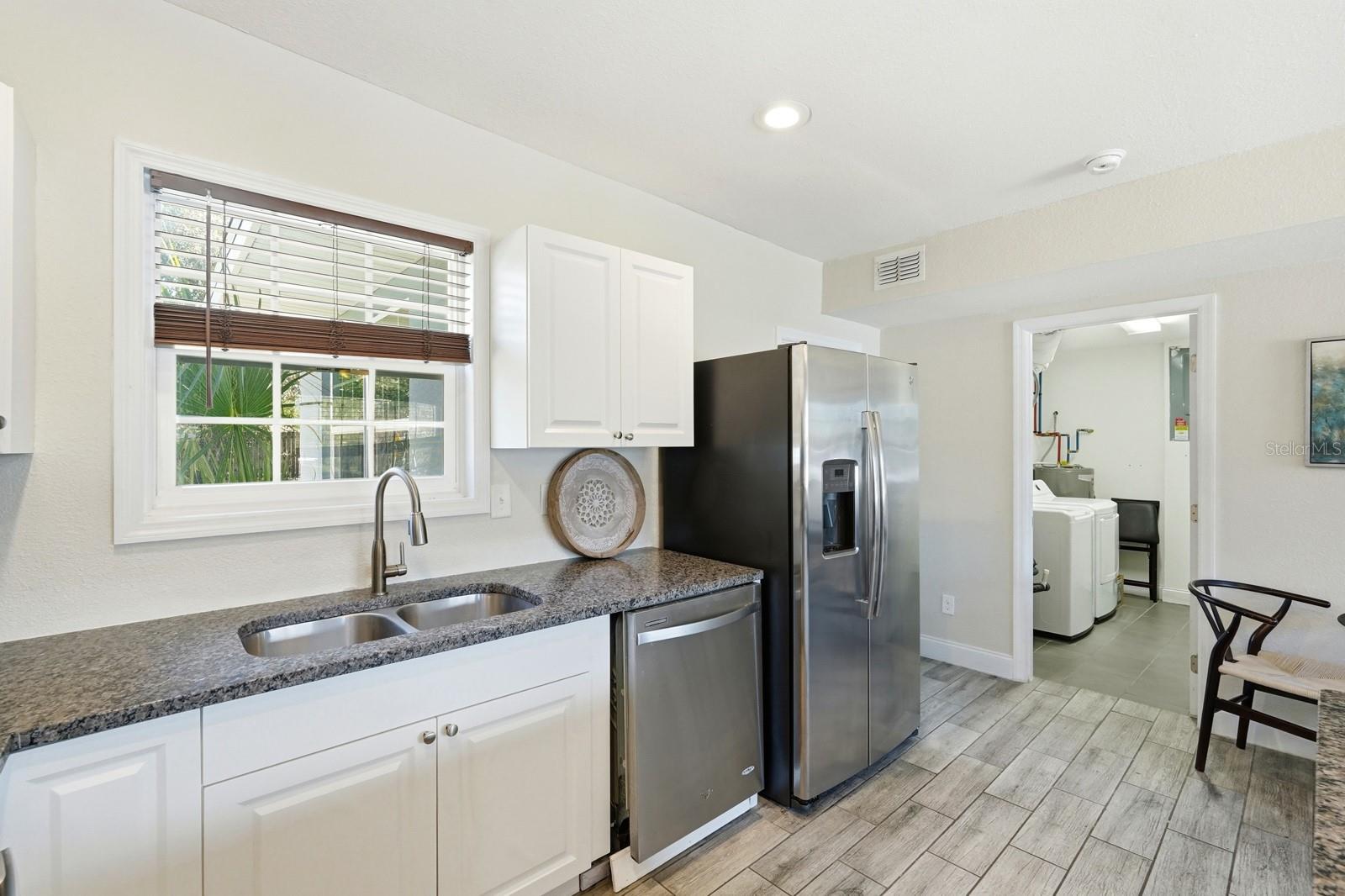 1325 GINSBERG DR, DAYTONA BEACH, FL, 32114