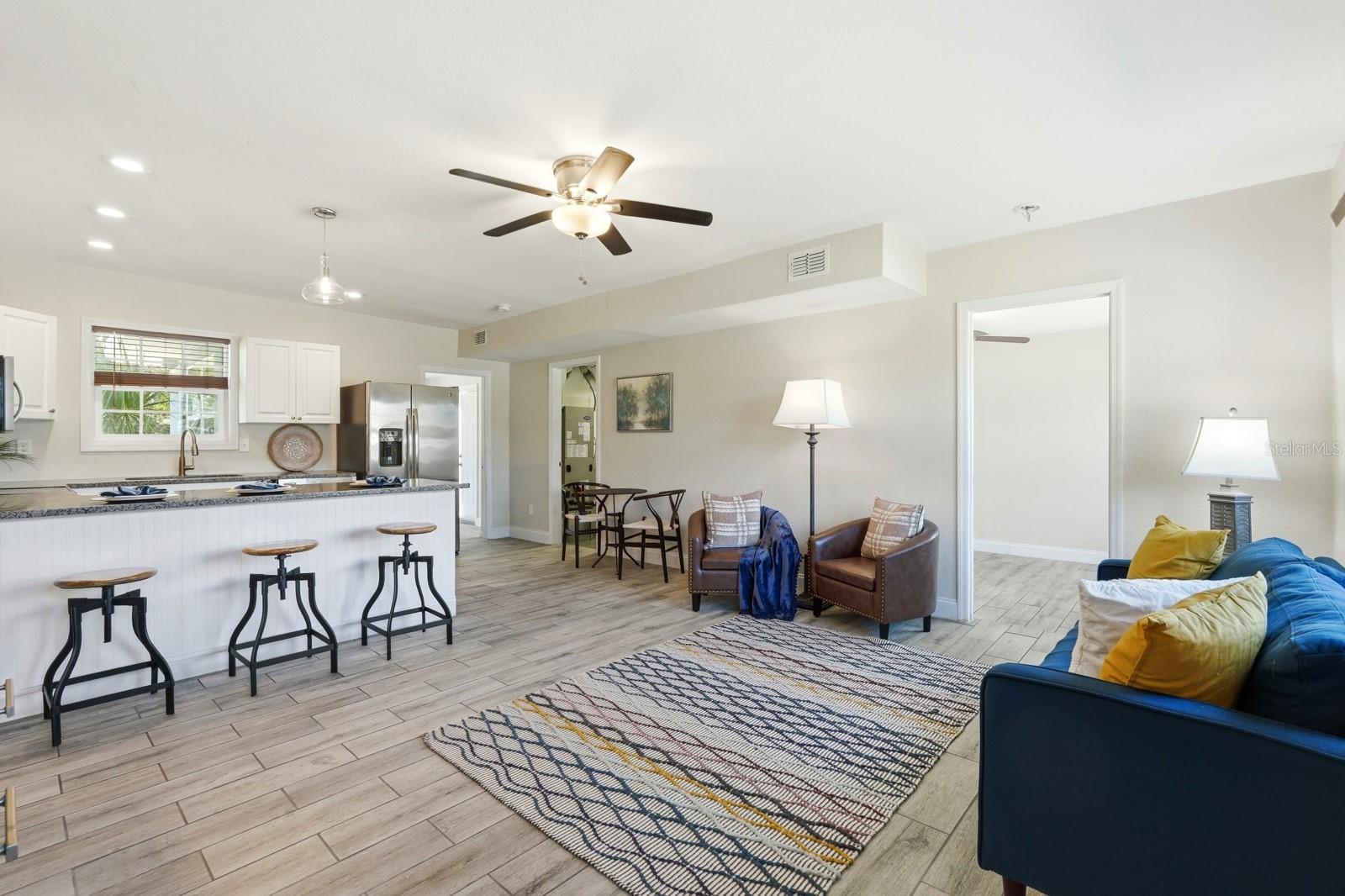 1325 GINSBERG DR, DAYTONA BEACH, FL, 32114