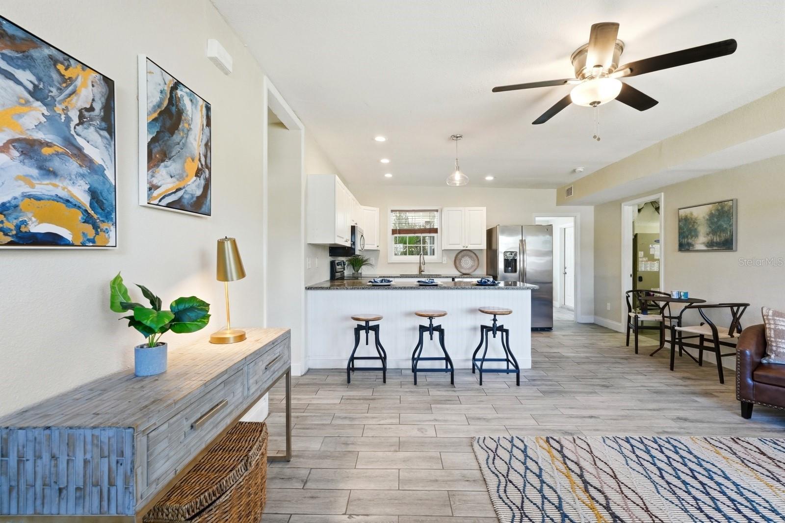 1325 GINSBERG DR, DAYTONA BEACH, FL, 32114