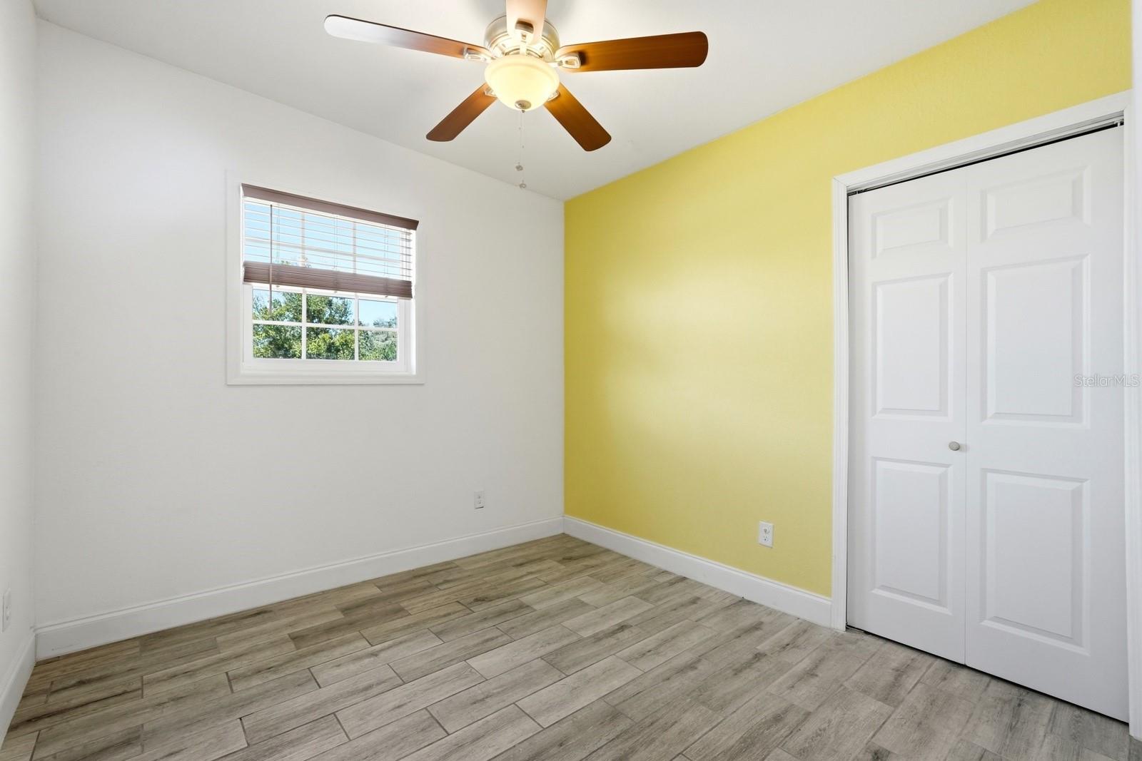 1325 GINSBERG DR, DAYTONA BEACH, FL, 32114