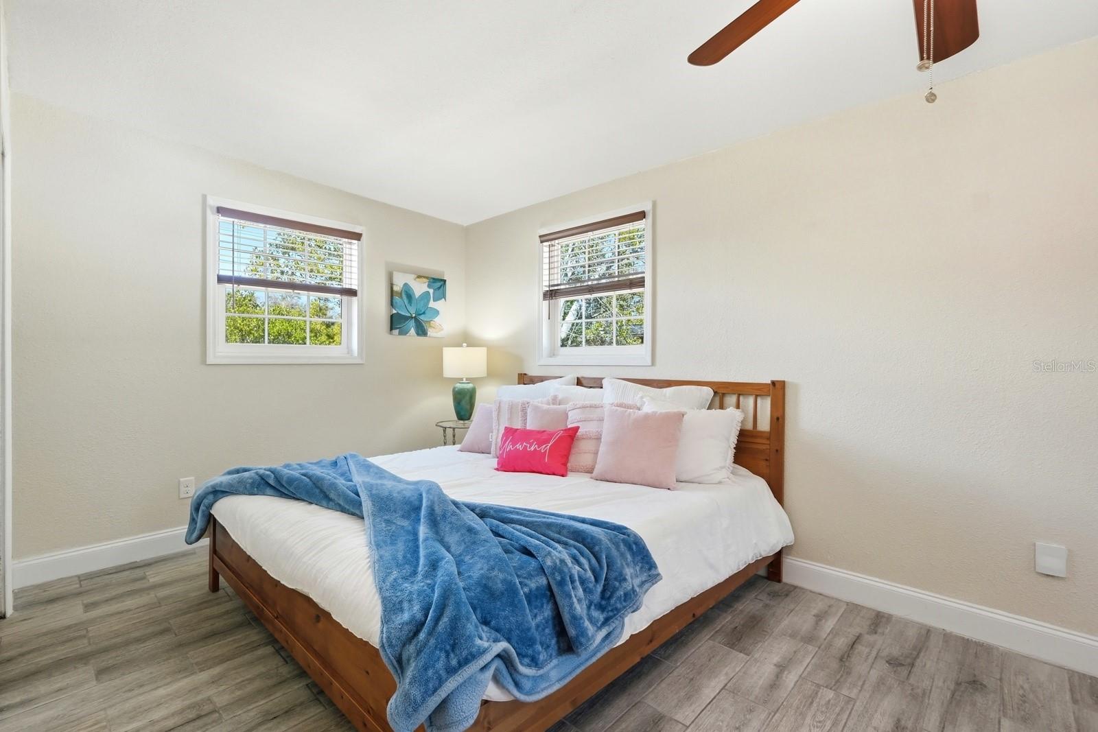 1325 GINSBERG DR, DAYTONA BEACH, FL, 32114