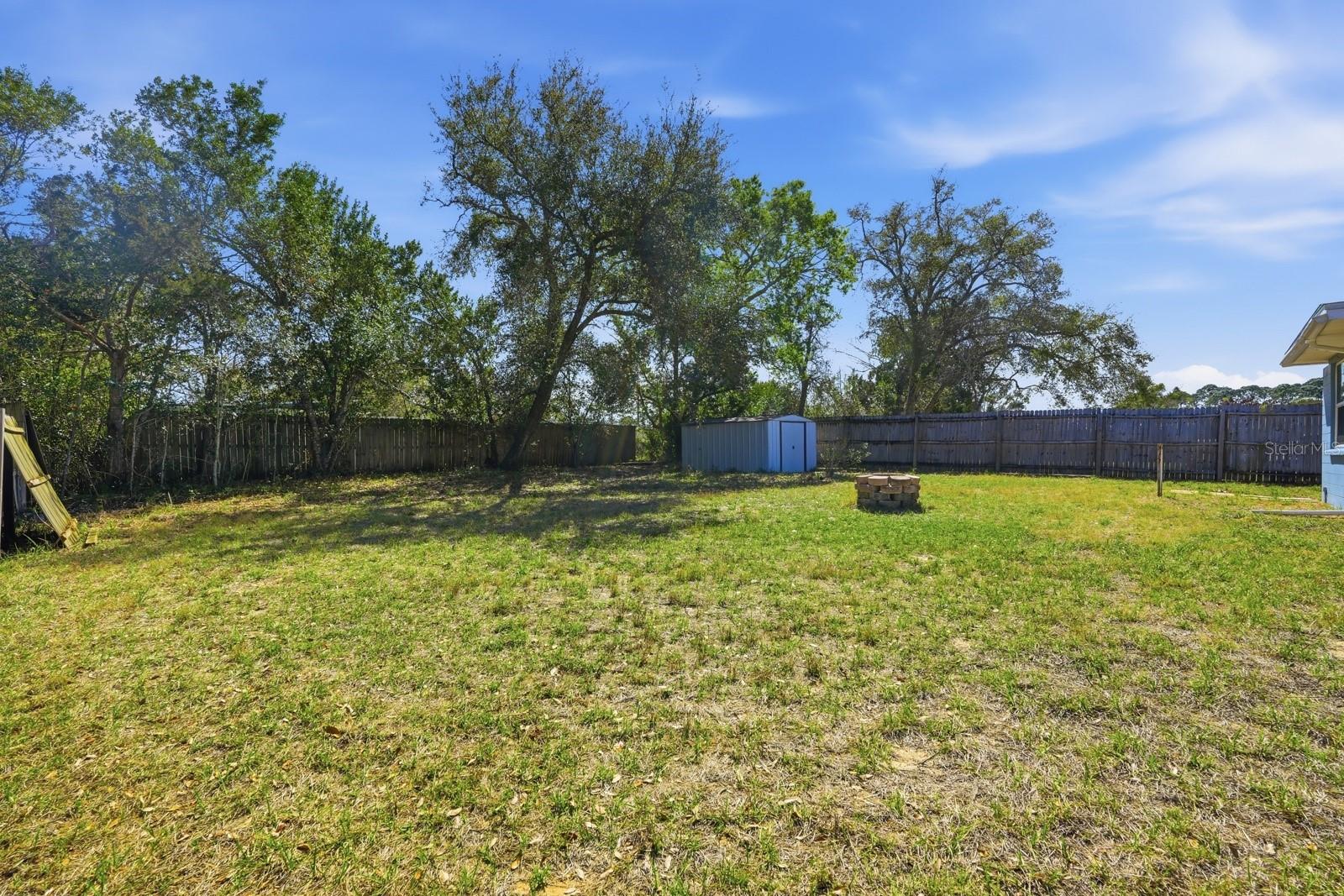 1325 GINSBERG DR, DAYTONA BEACH, FL, 32114