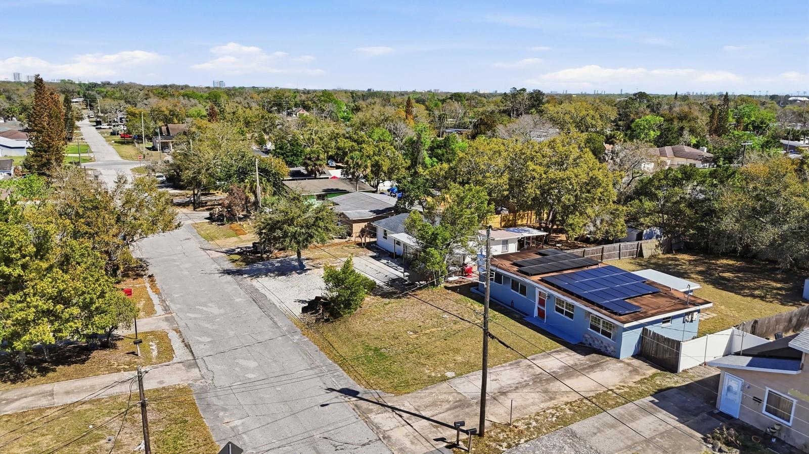 1325 GINSBERG DR, DAYTONA BEACH, FL, 32114