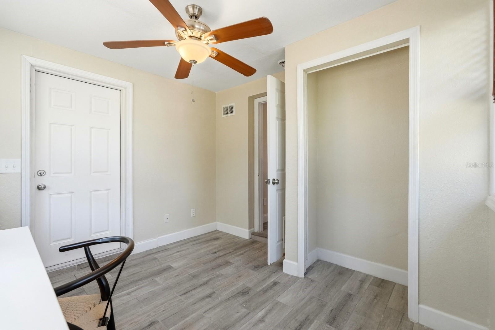 1325 GINSBERG DR, DAYTONA BEACH, FL, 32114