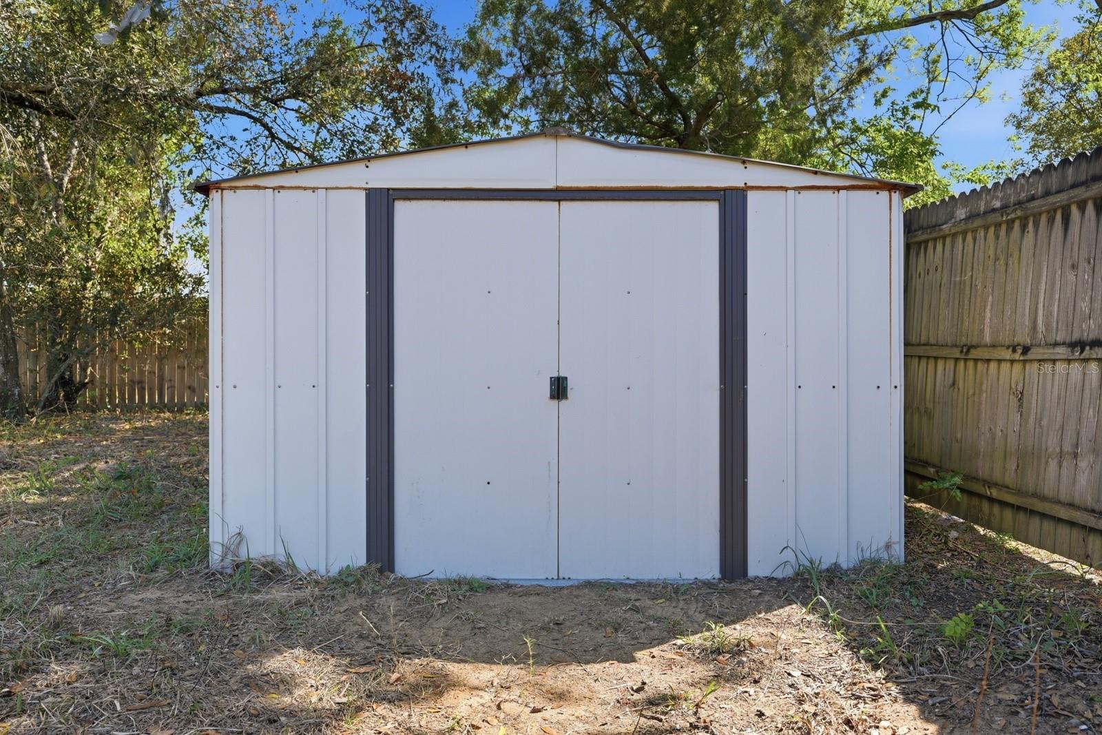 1325 GINSBERG DR, DAYTONA BEACH, FL, 32114