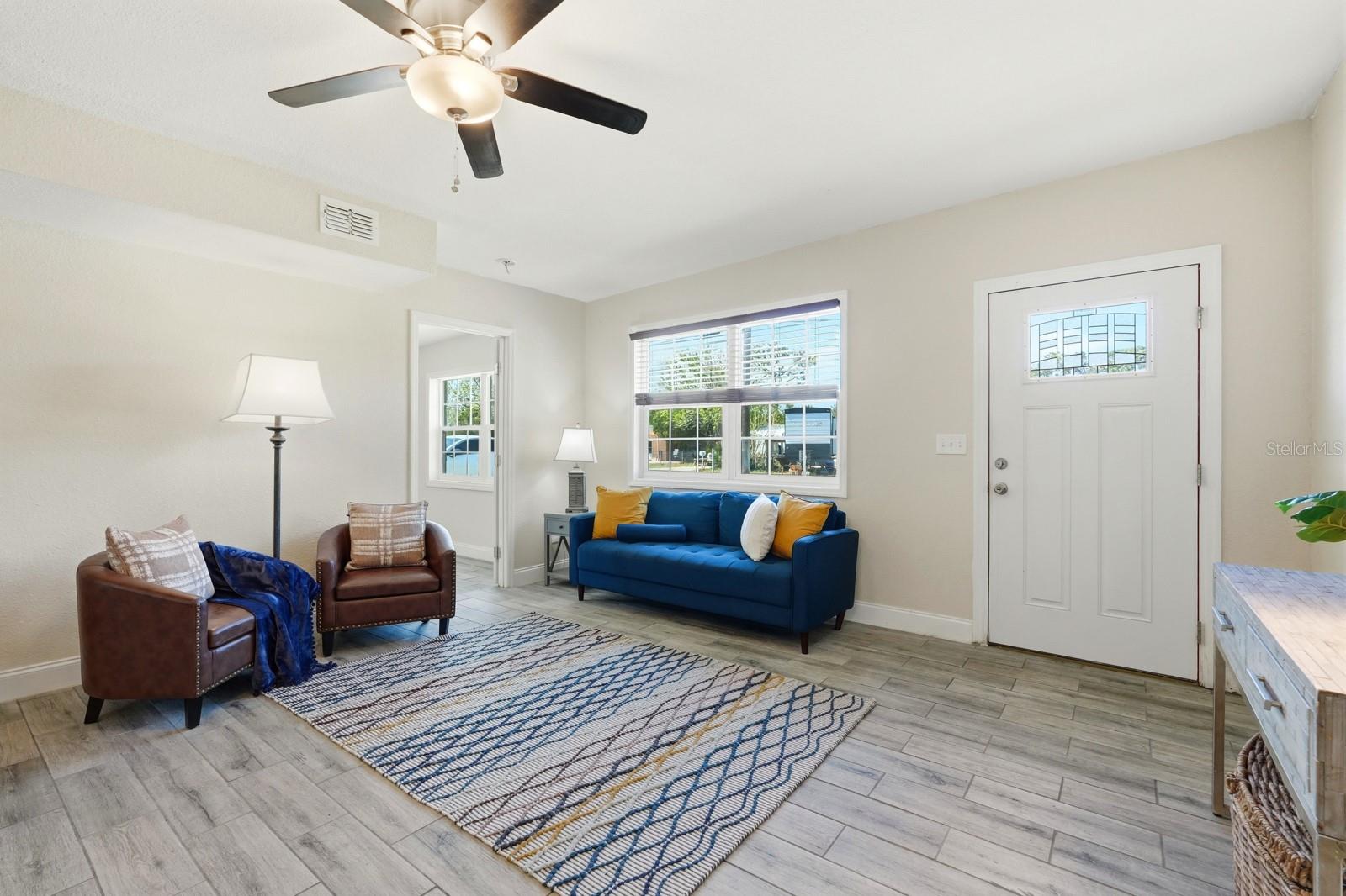 1325 GINSBERG DR, DAYTONA BEACH, FL, 32114